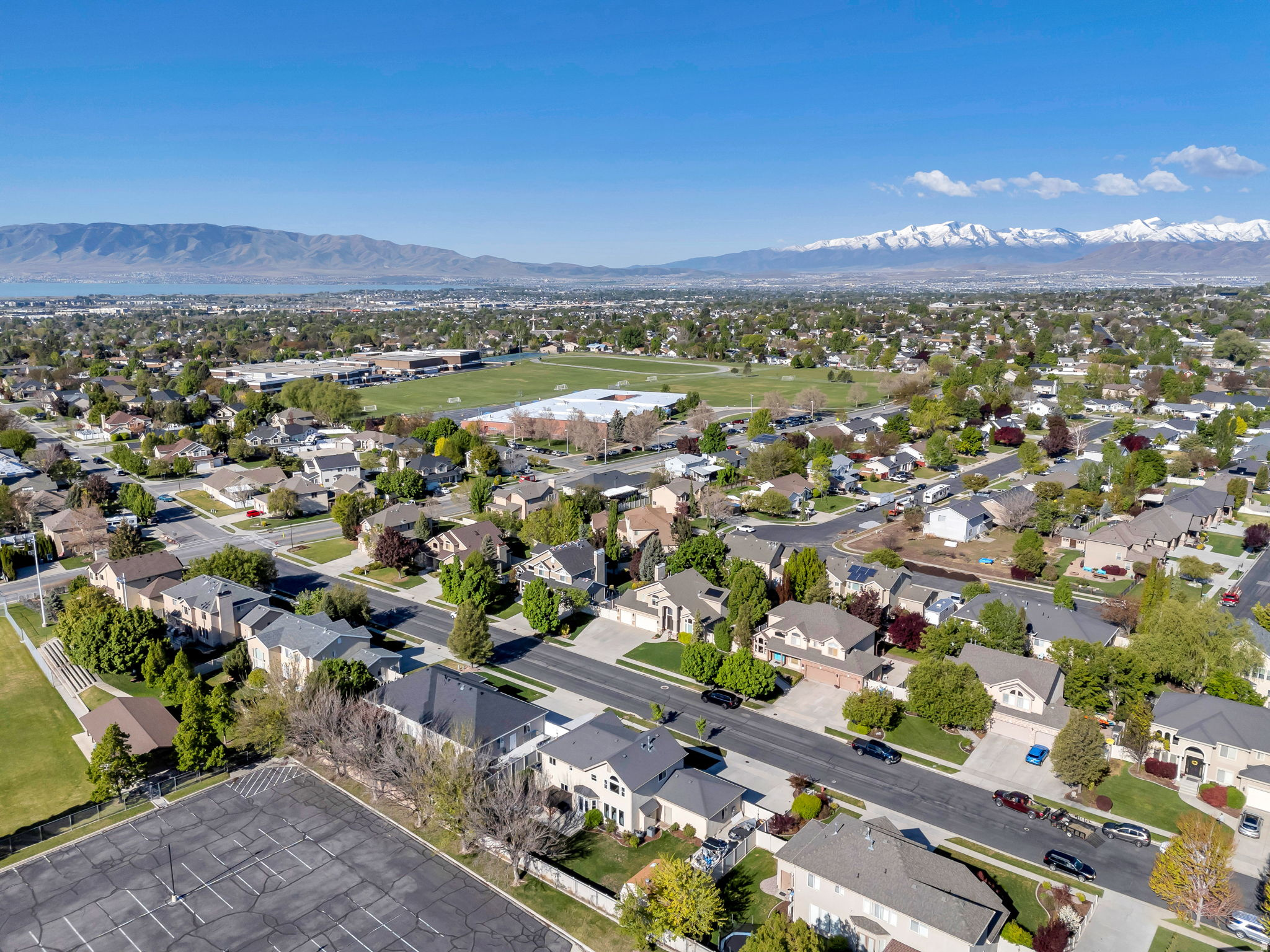 main property photo 42