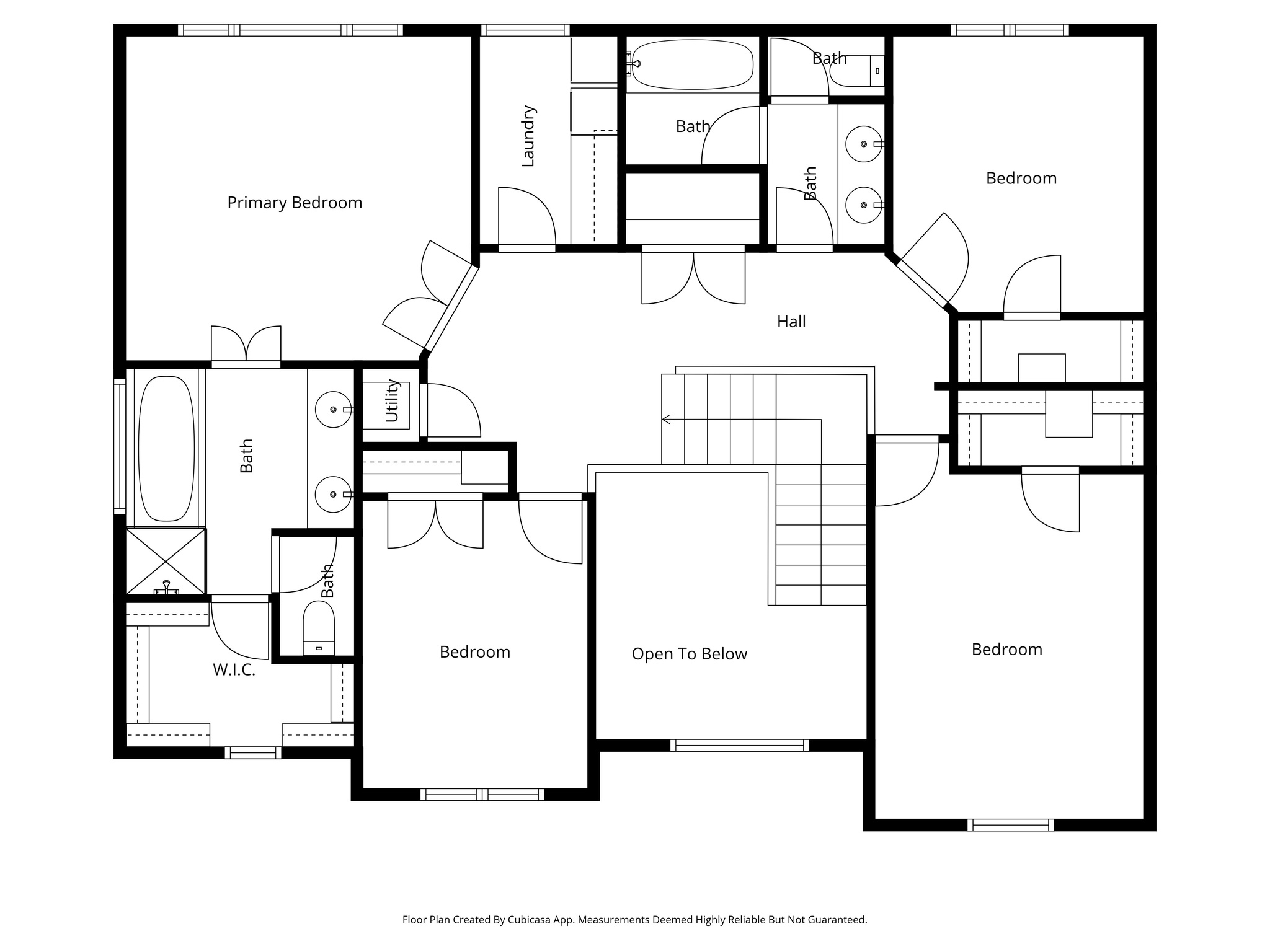 main property photo 48