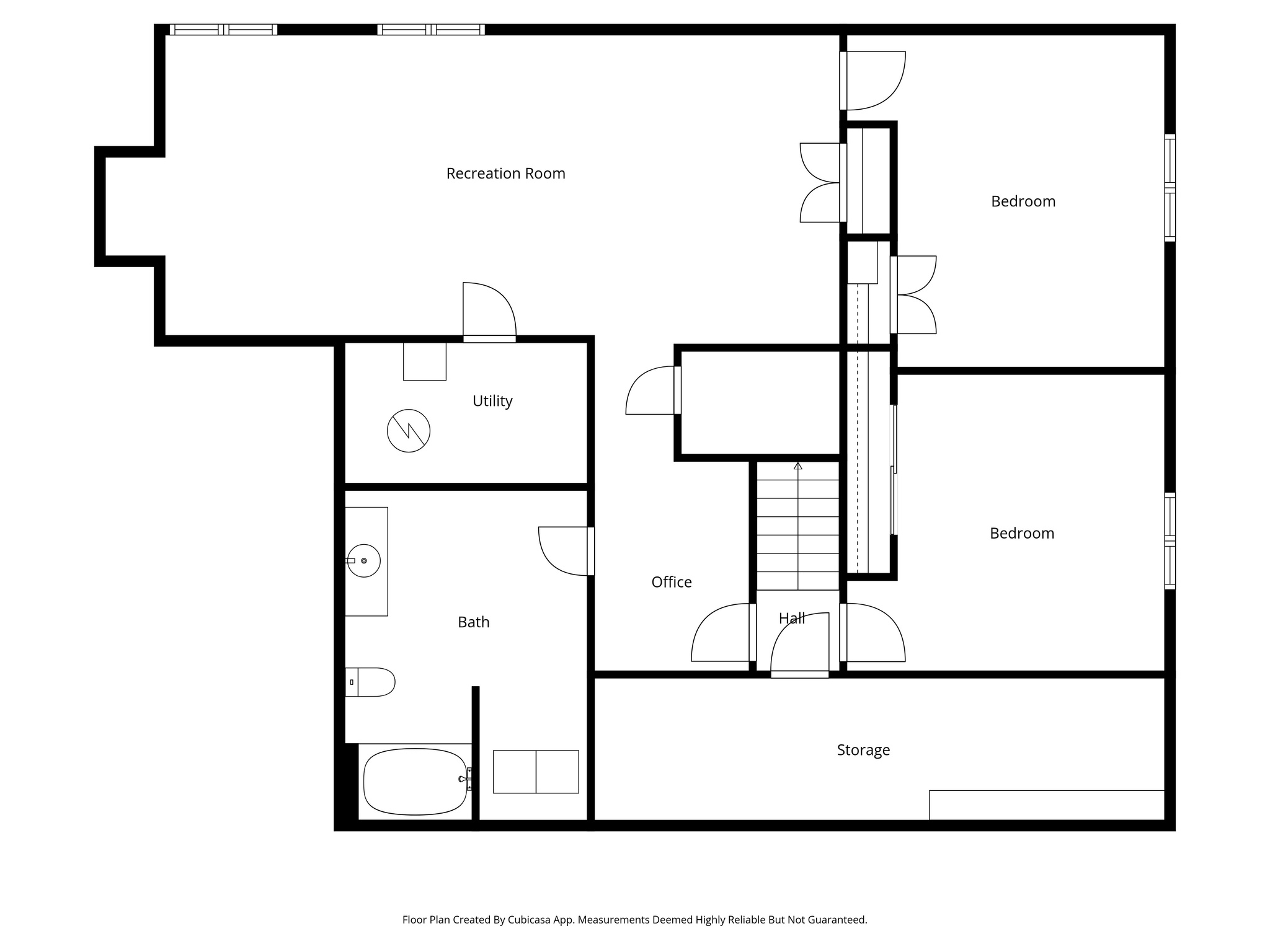 main property photo 49