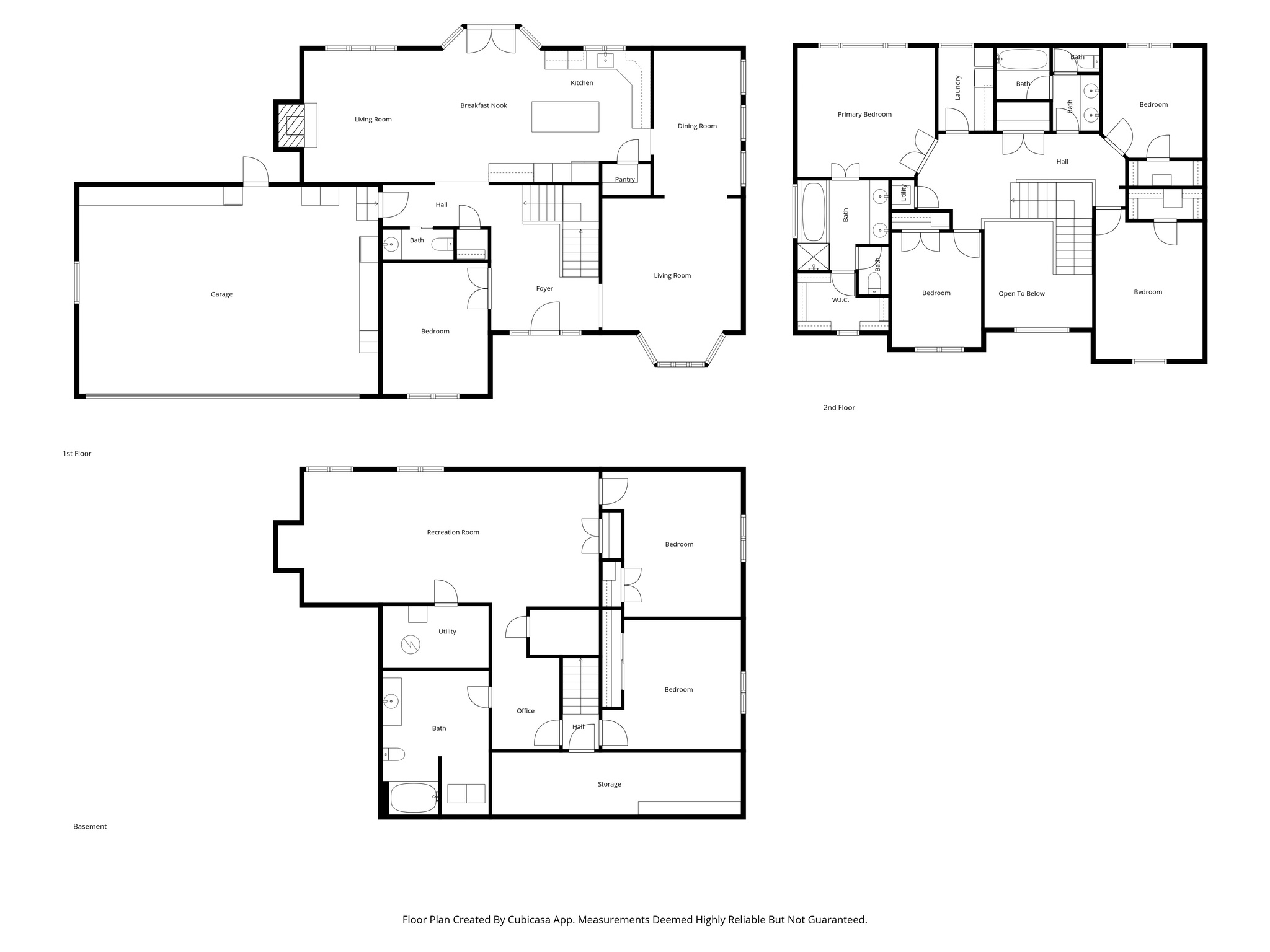 main property photo 50