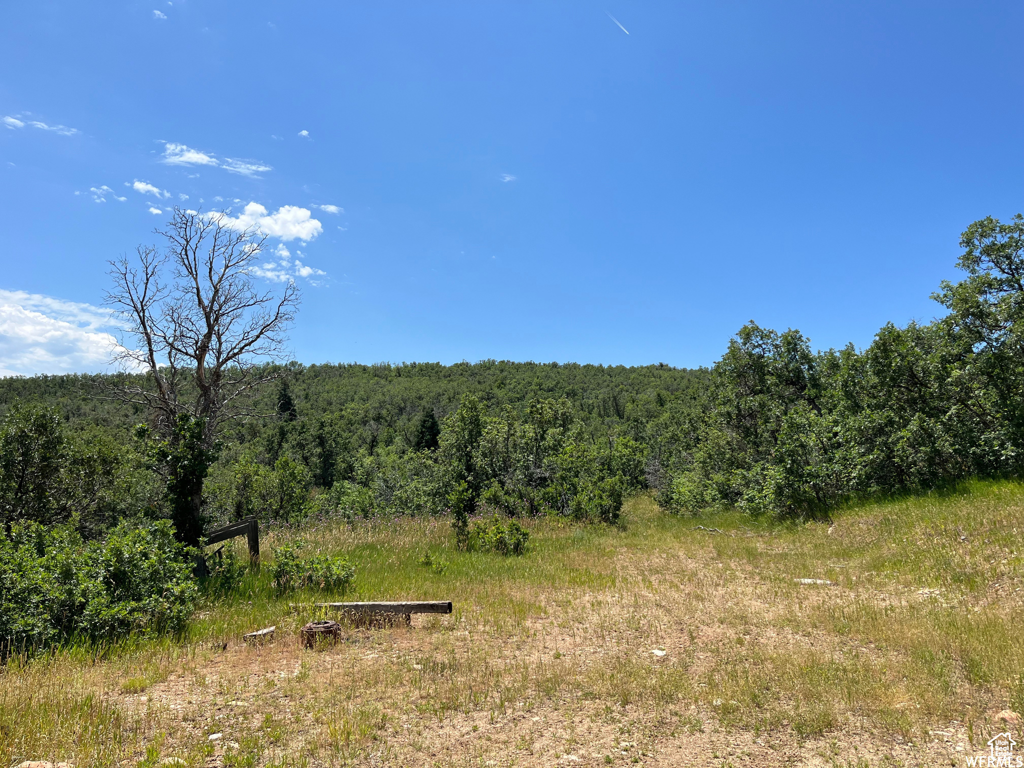 main property photo 0