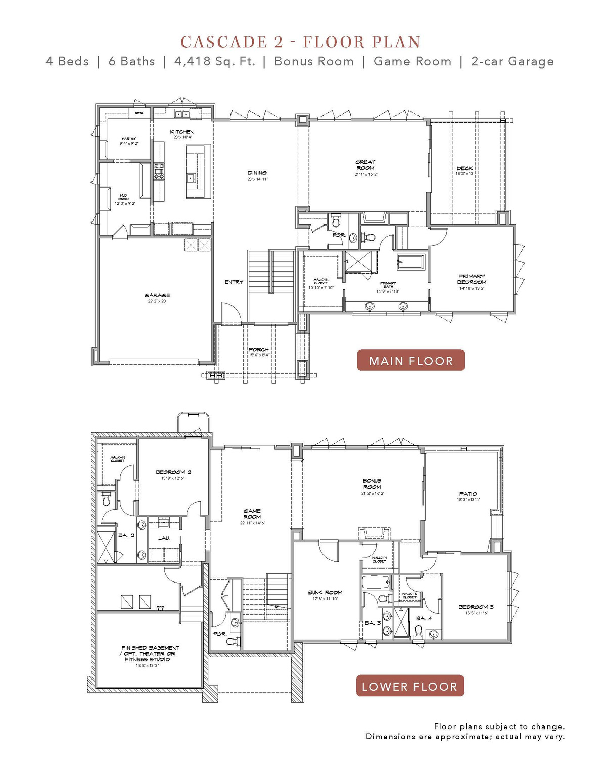 main property photo 2