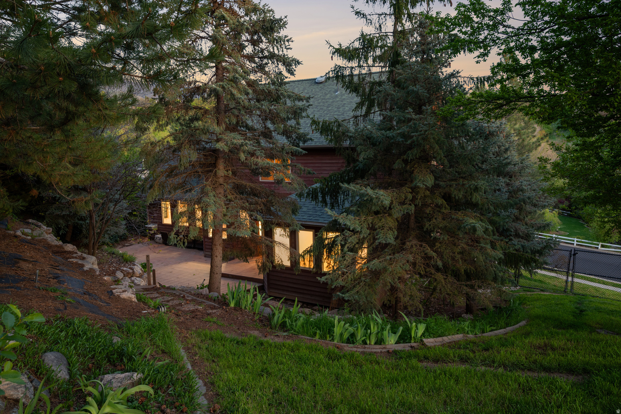 main property photo 42