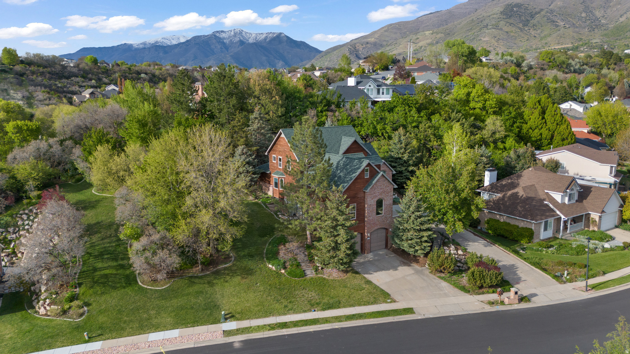 main property photo 48