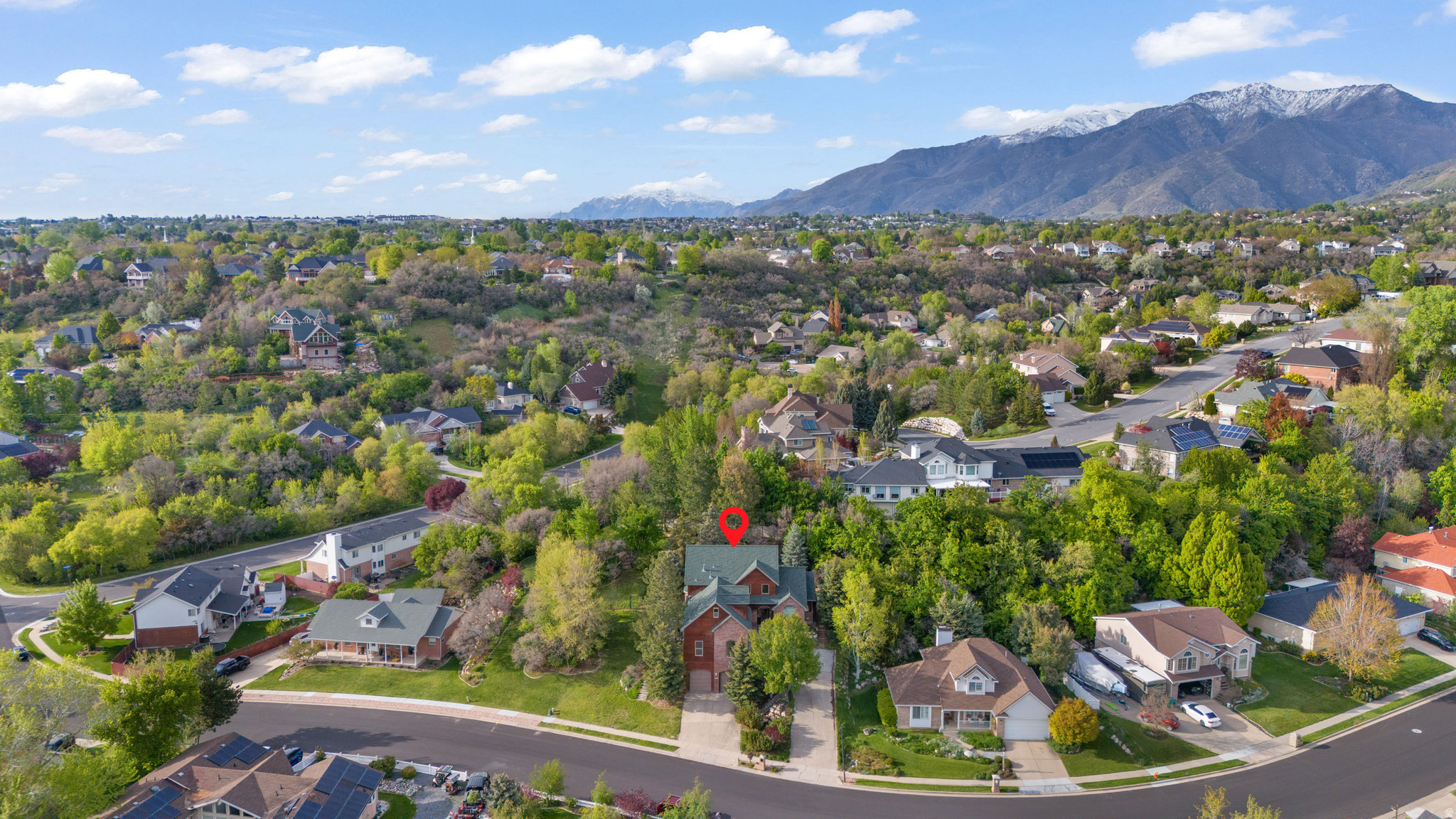 main property photo 51