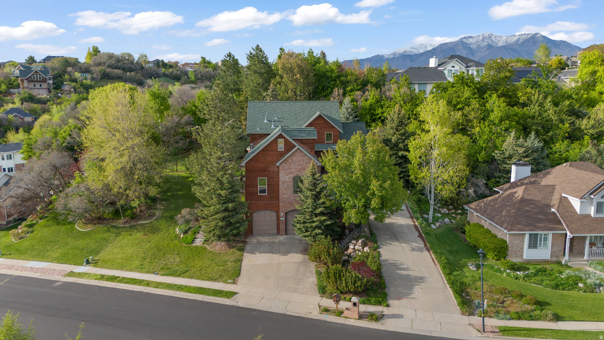 main property photo 56