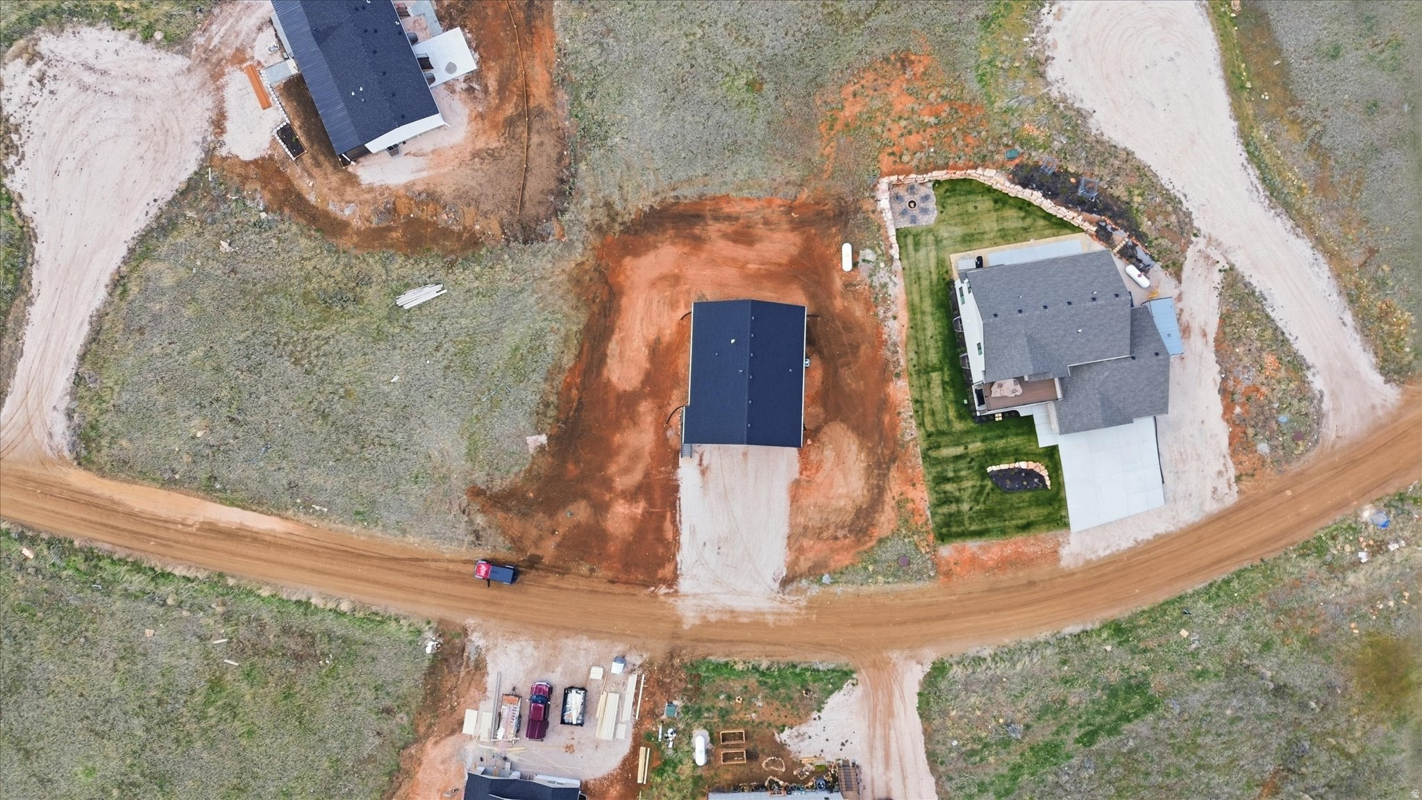 main property photo 48
