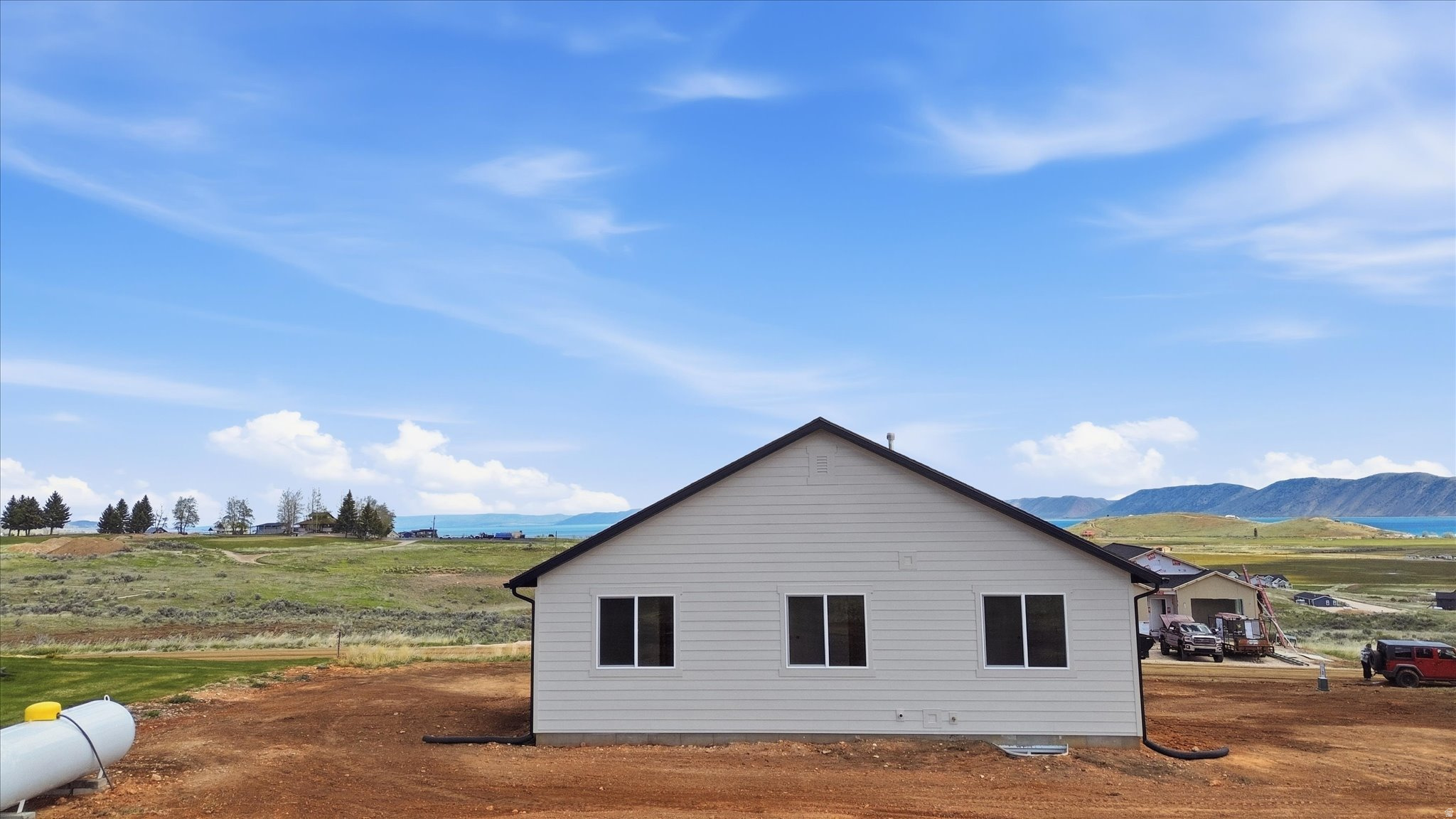 main property photo 51