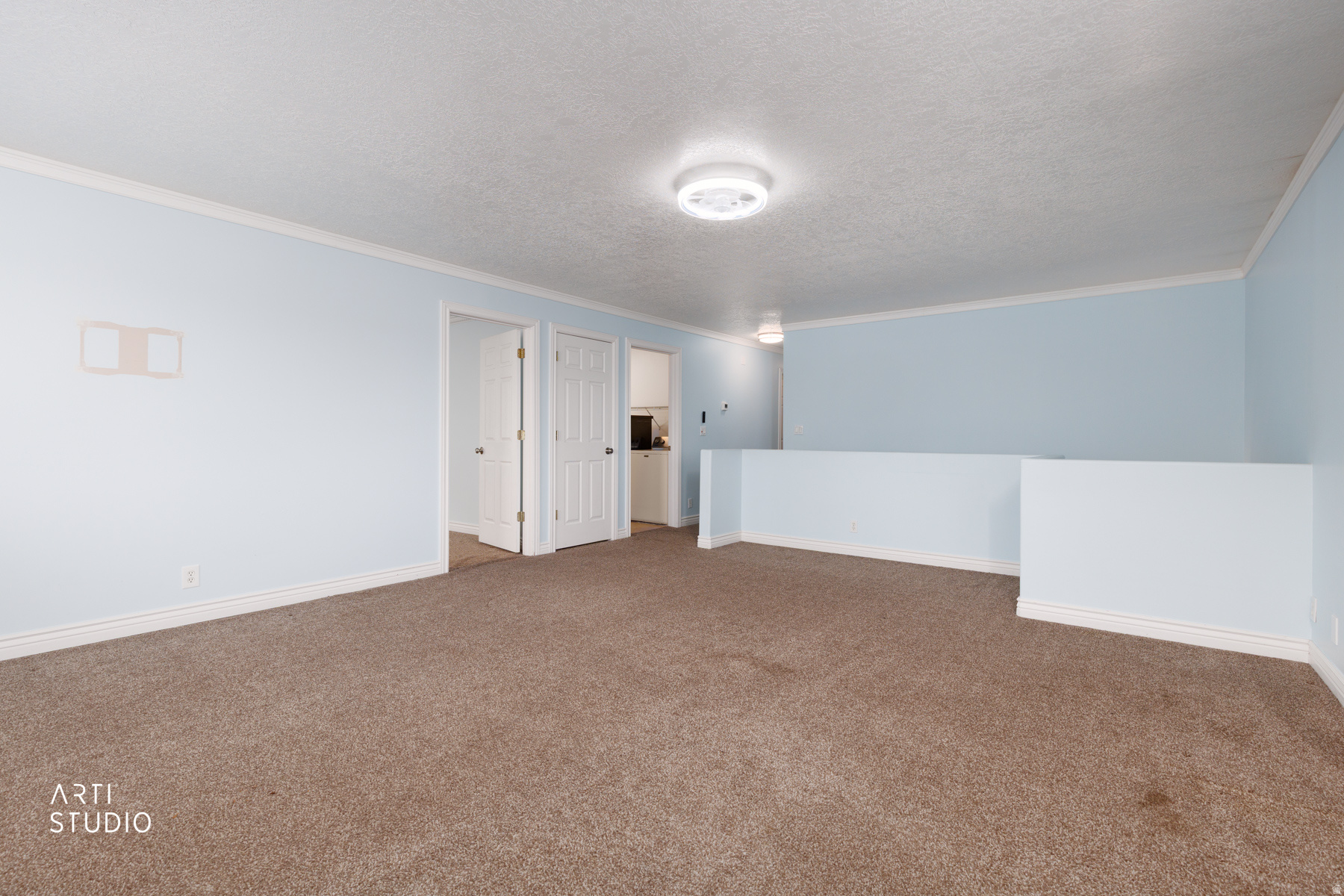 main property photo 18