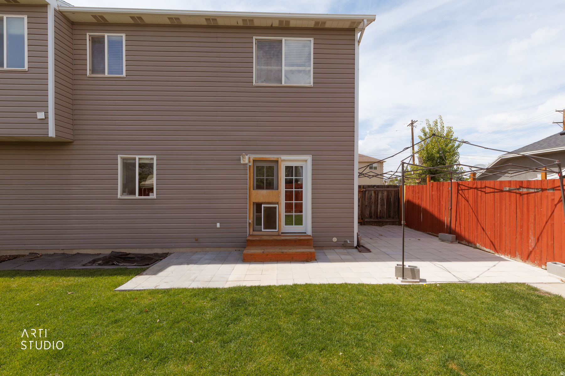 main property photo 33