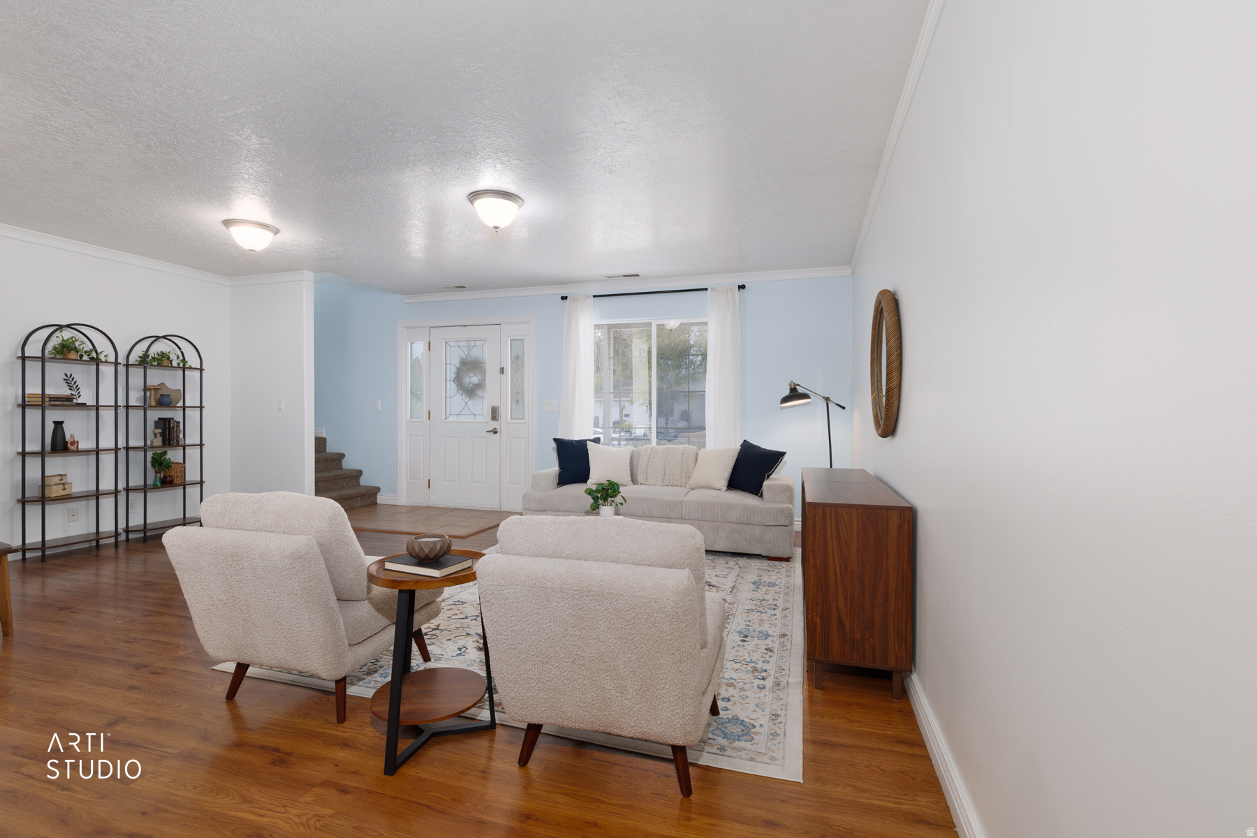 main property photo 8