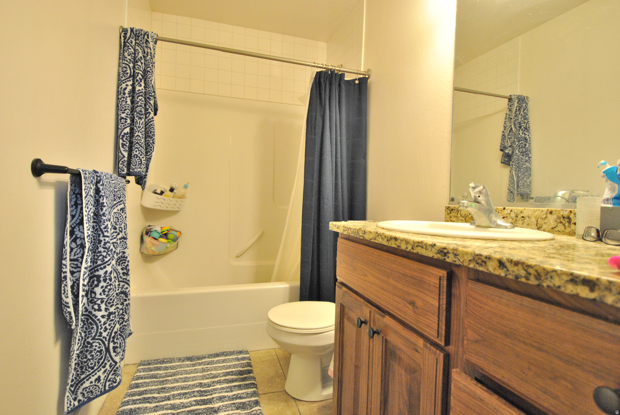 main property photo 9