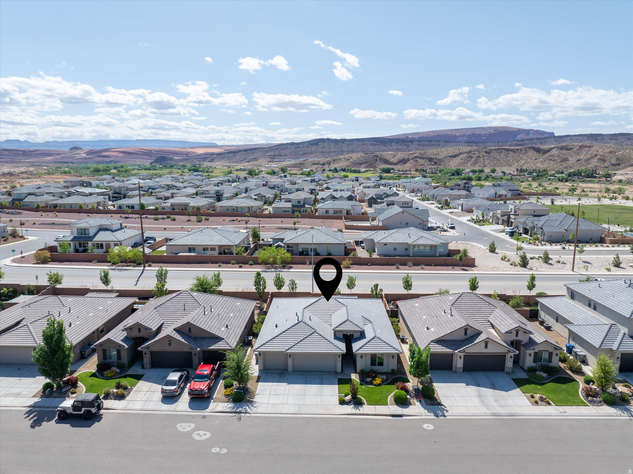 main property photo 44