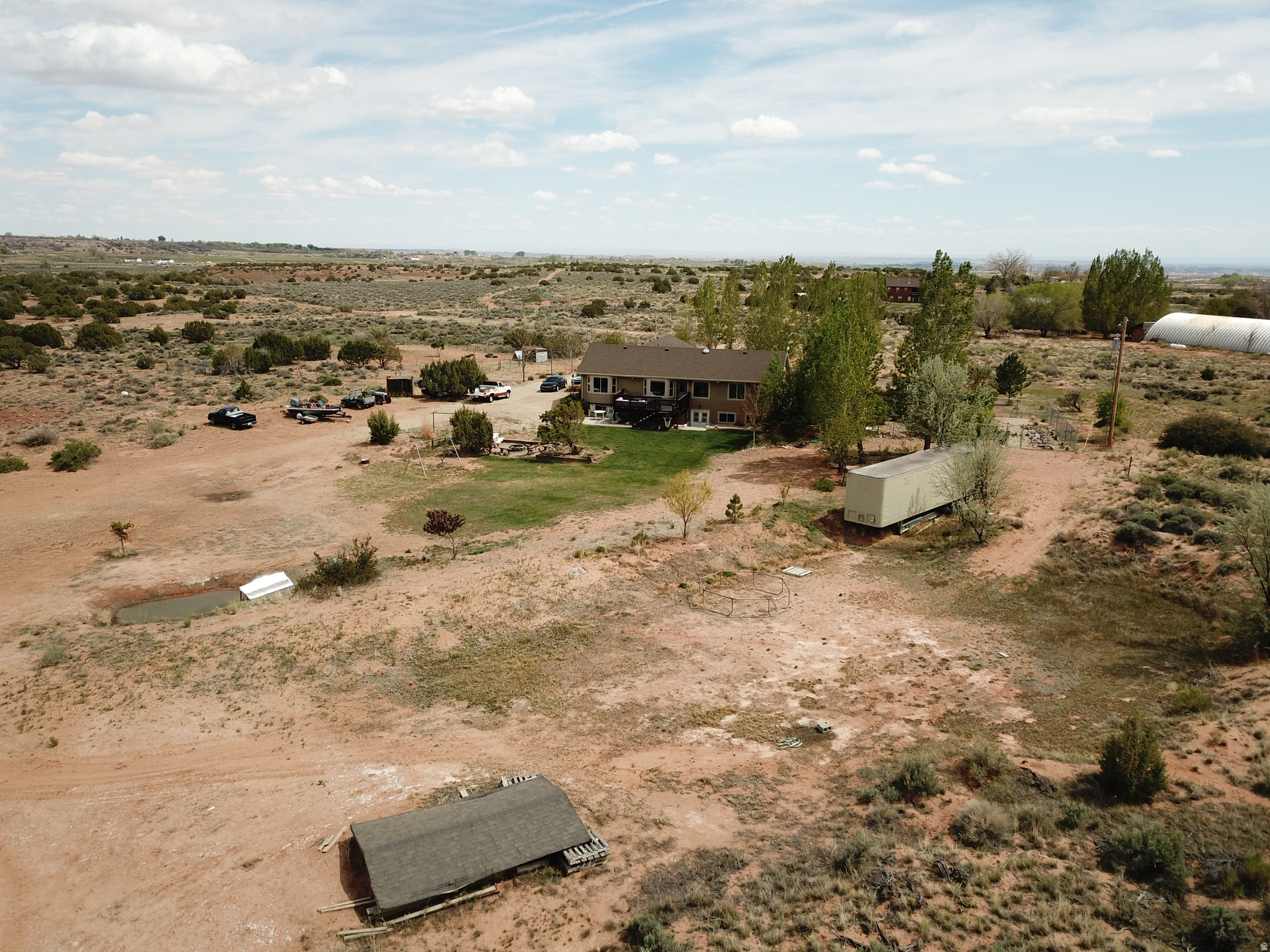 main property photo 37