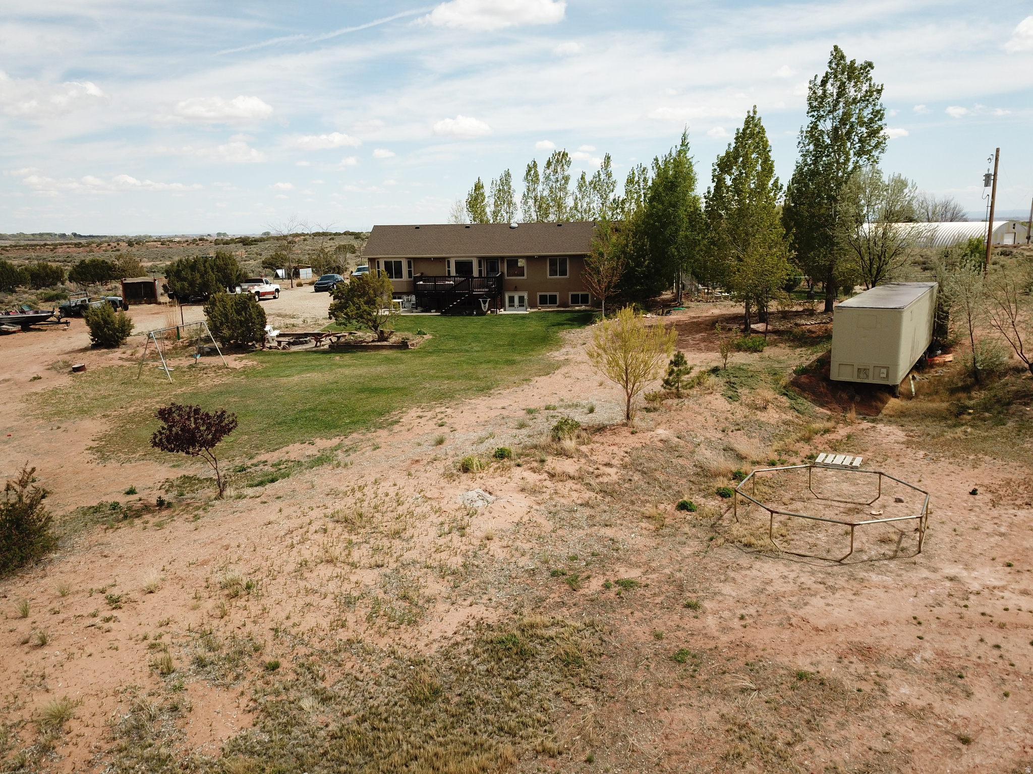main property photo 38