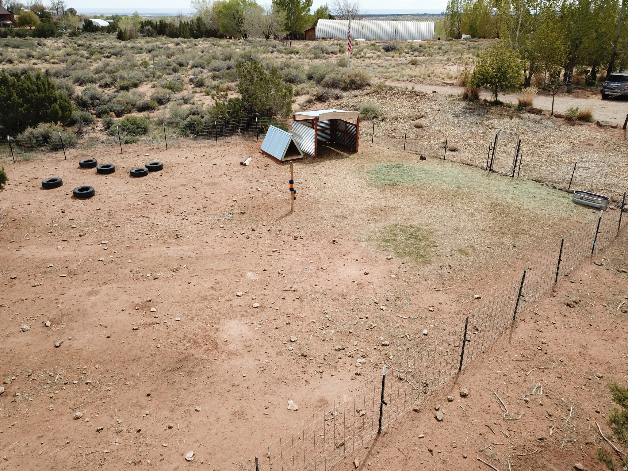main property photo 45