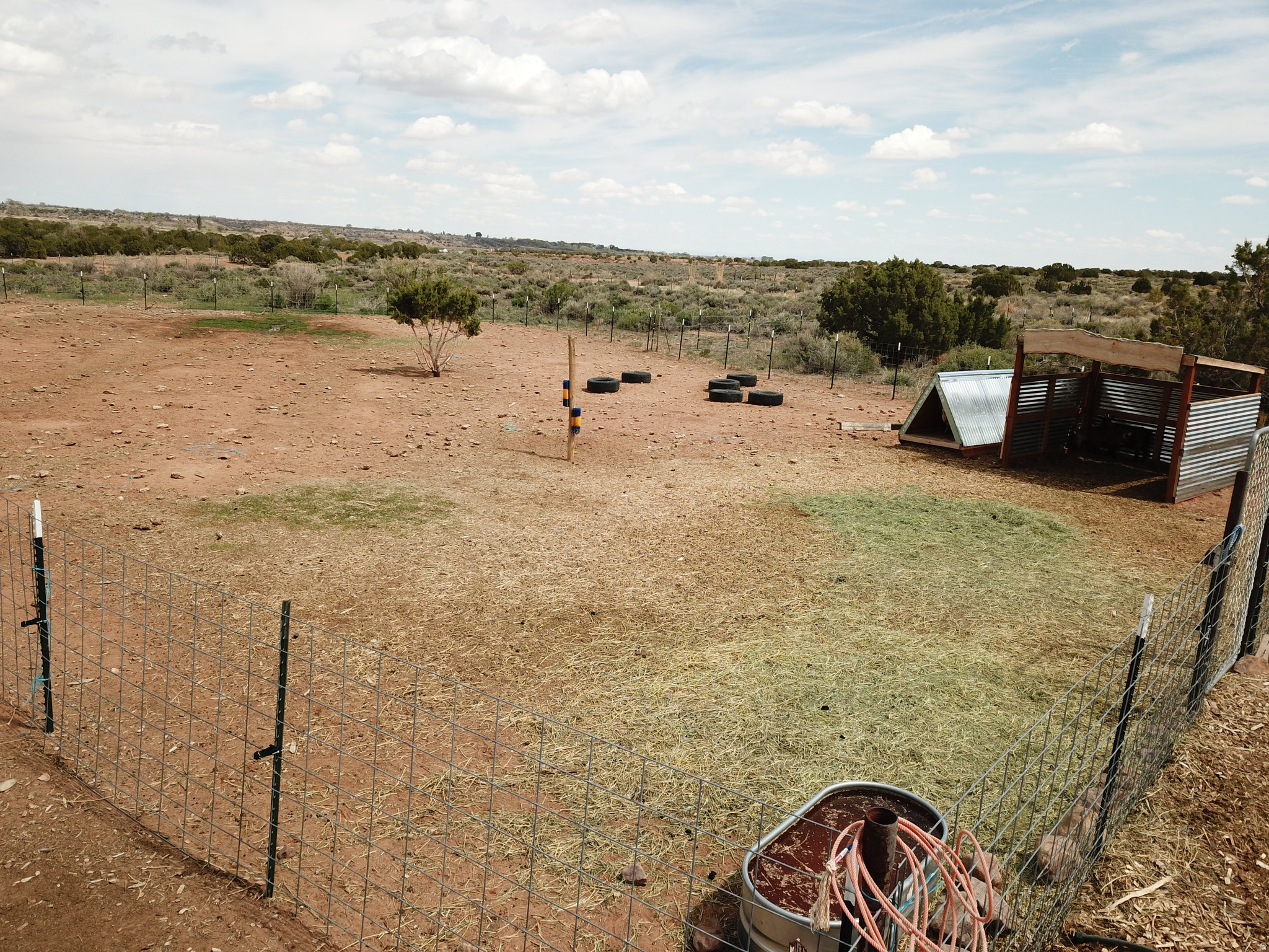 main property photo 46