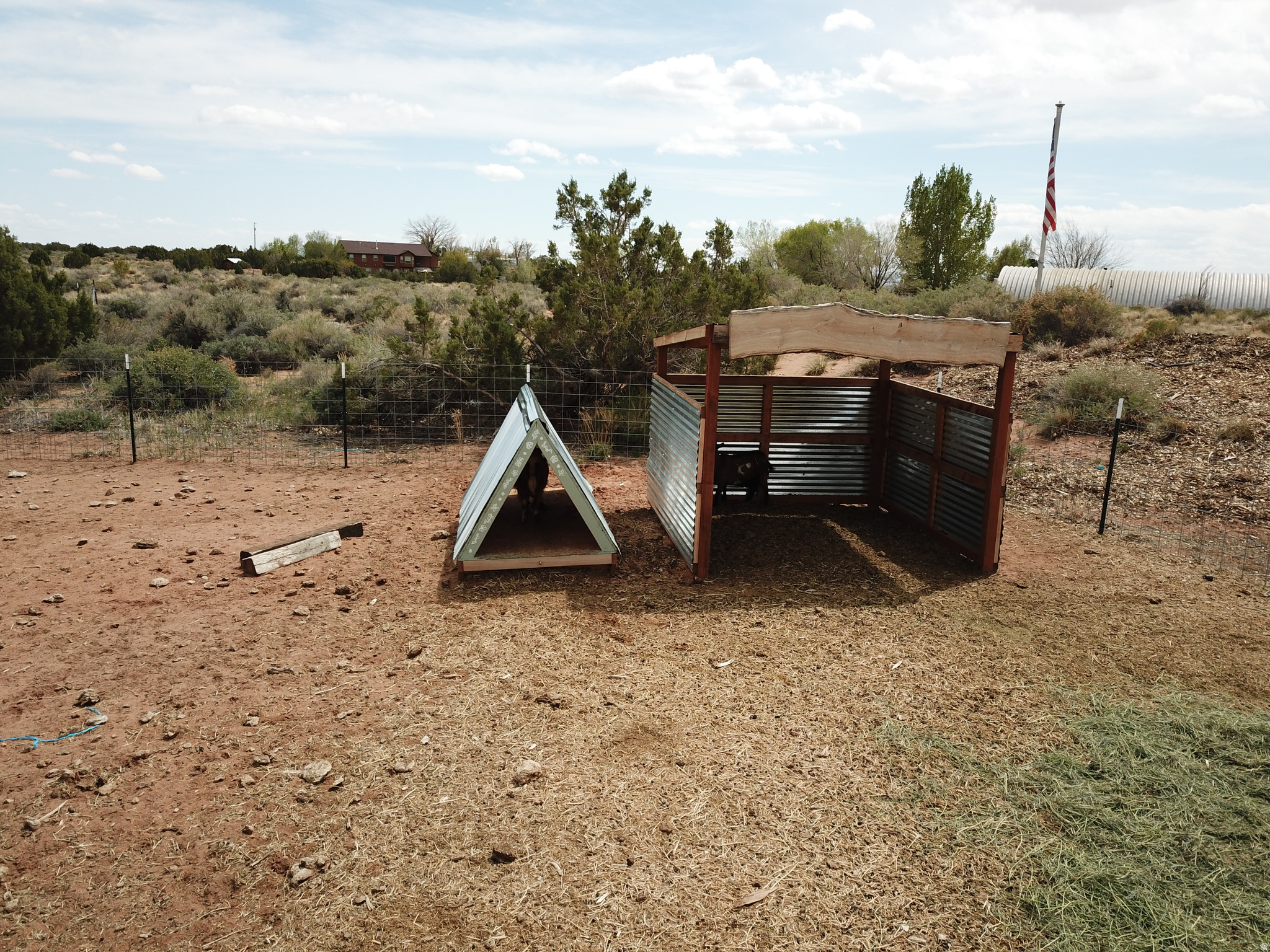 main property photo 47