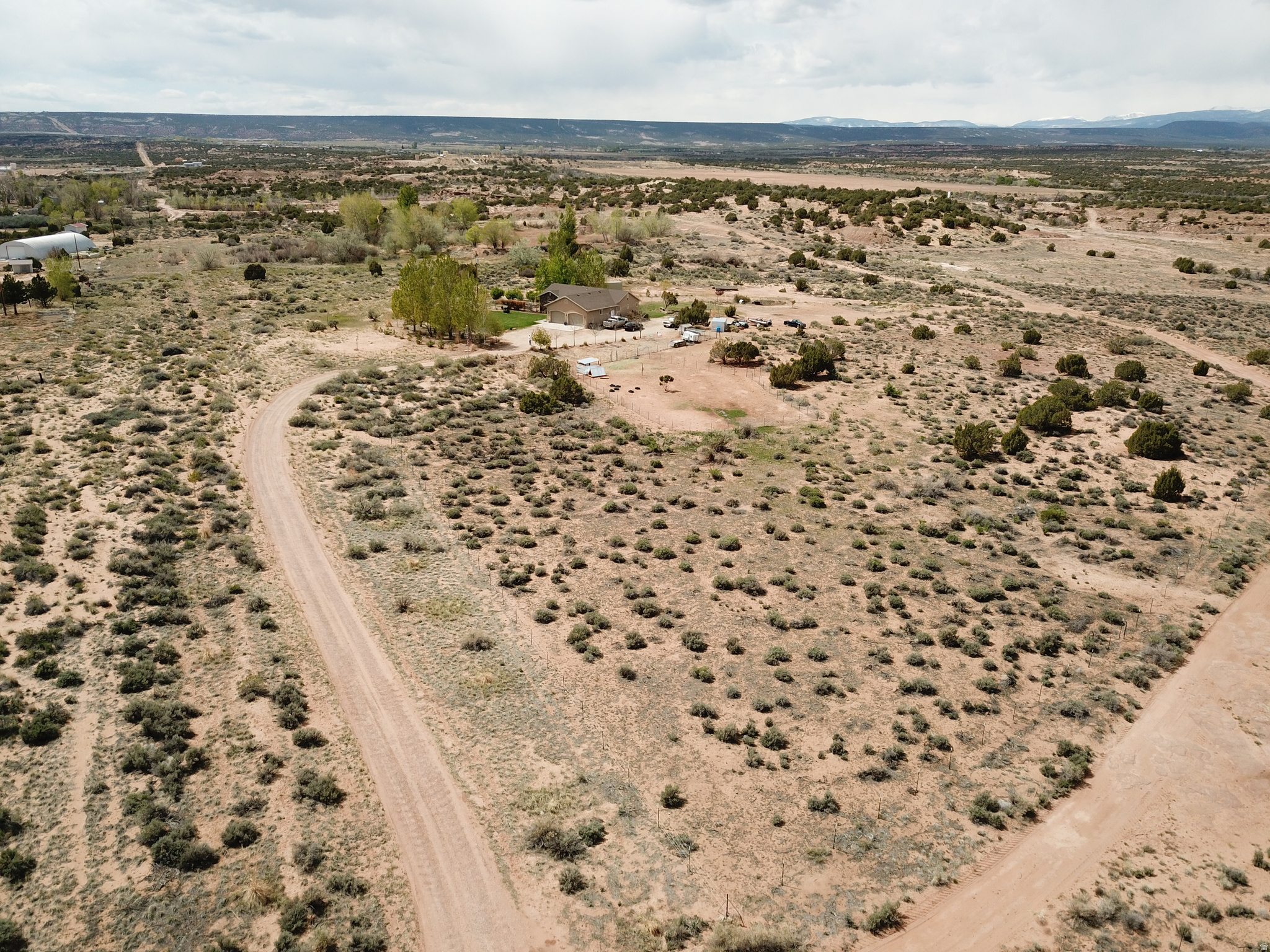 main property photo 48