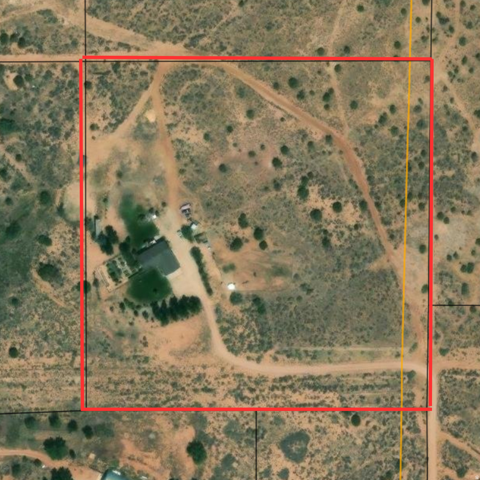 main property photo 51