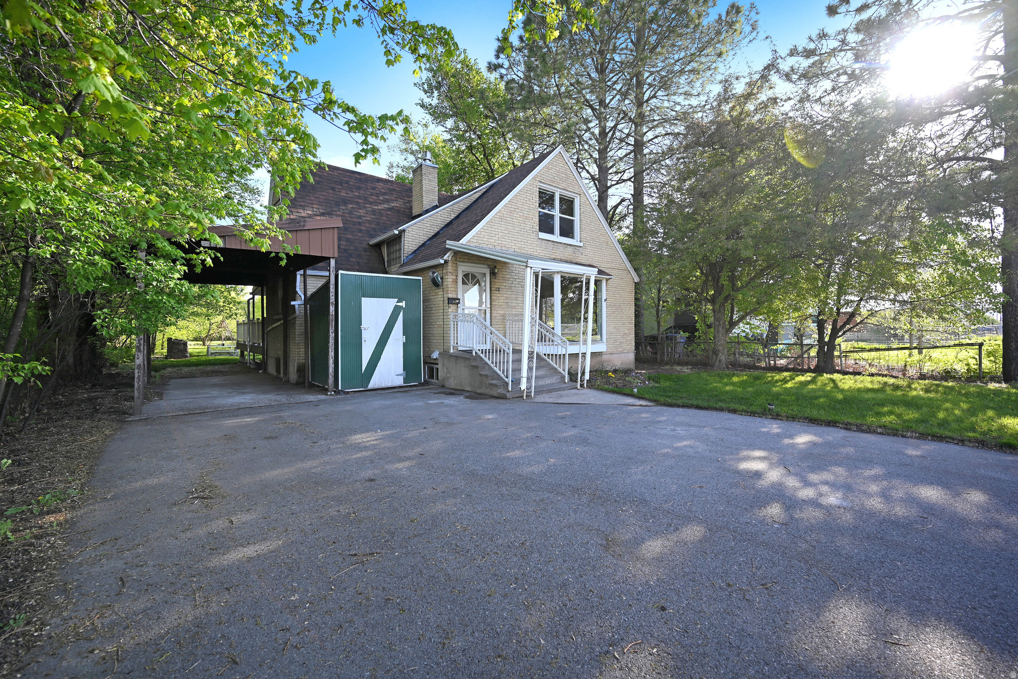 main property photo 32