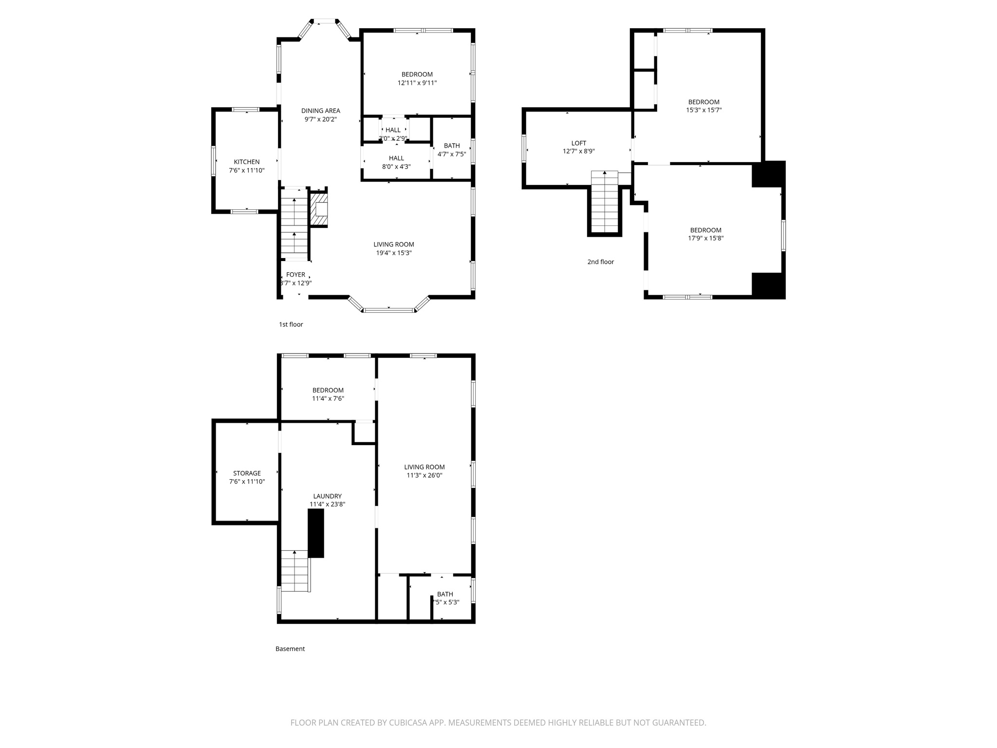 main property photo 40