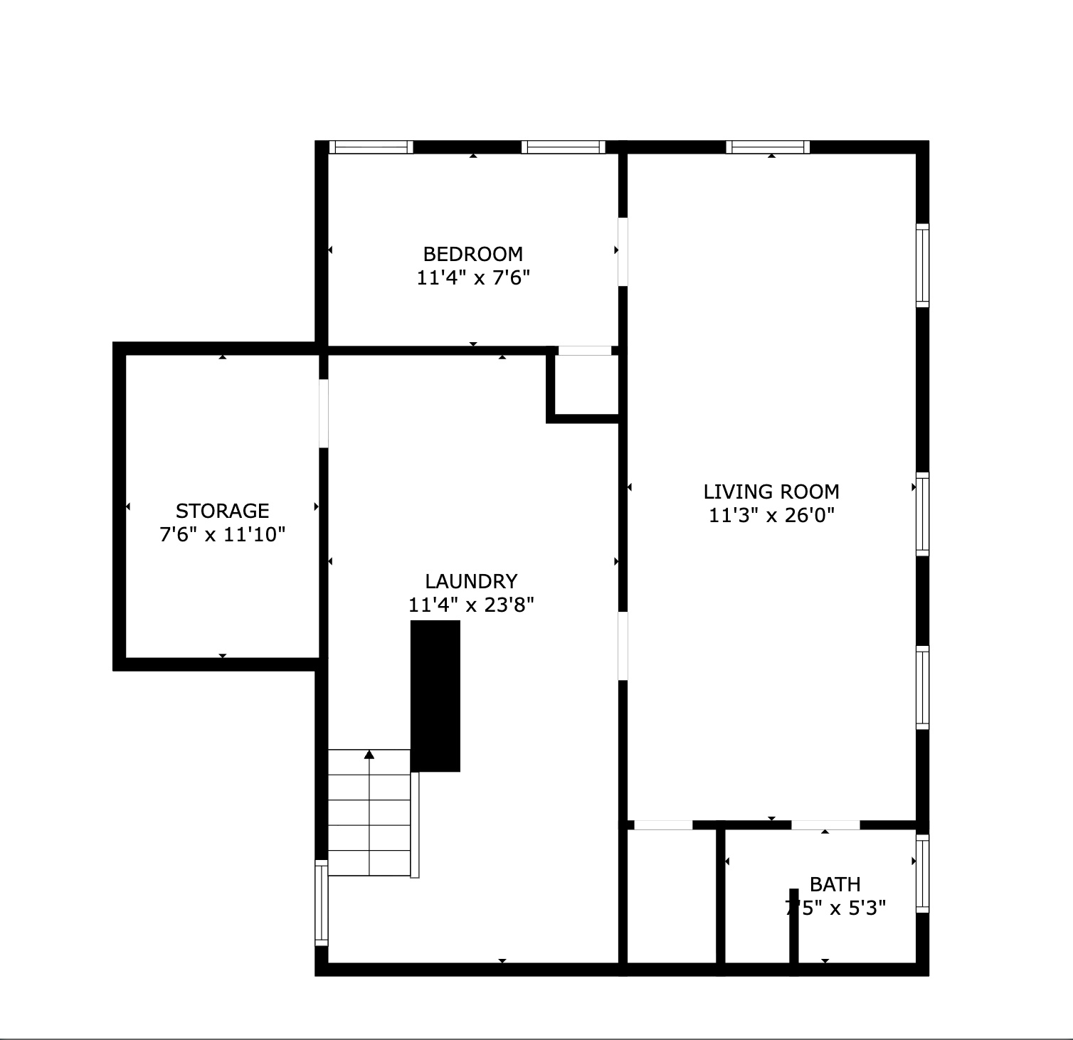 main property photo 43
