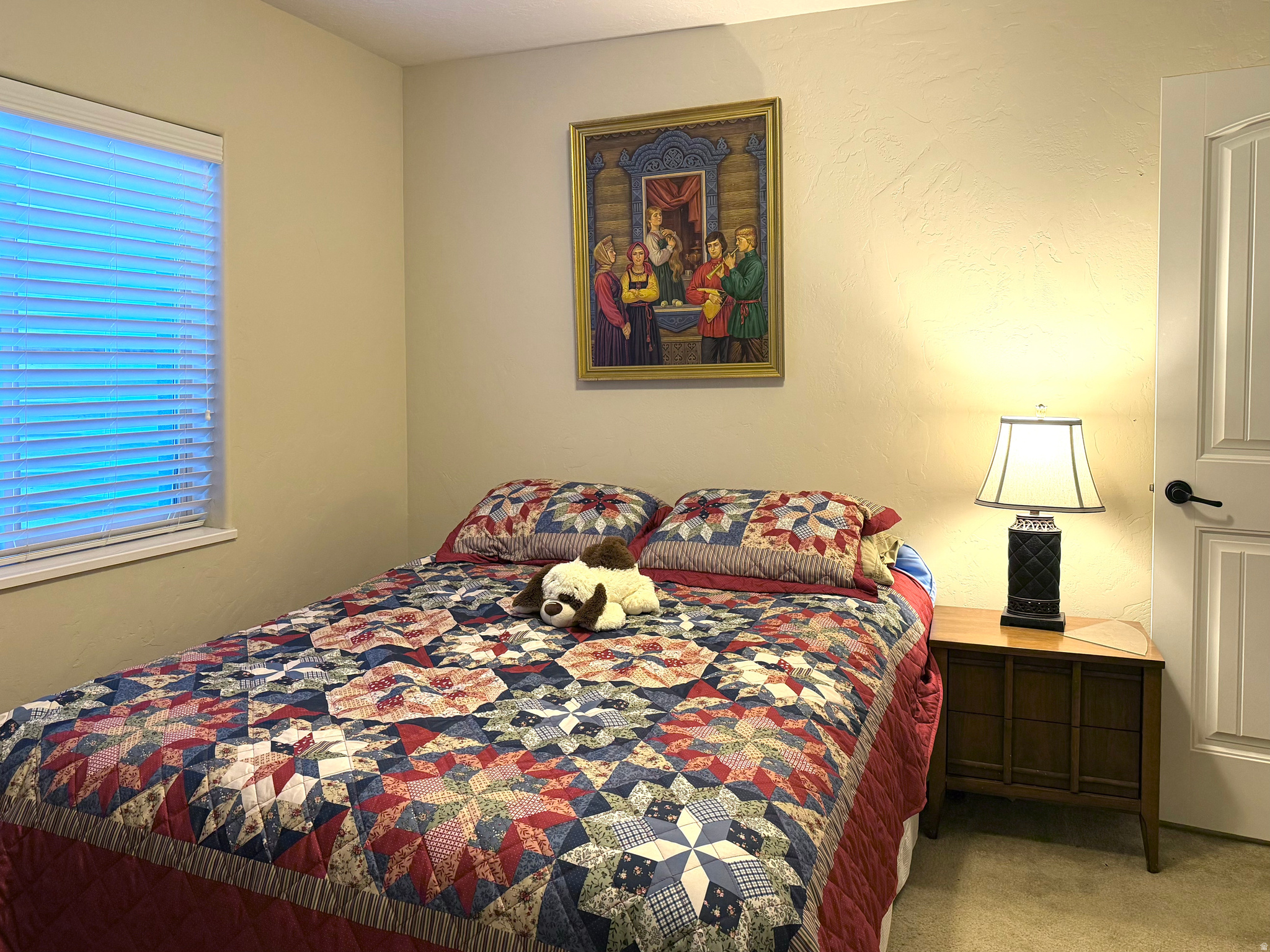 main property photo 13
