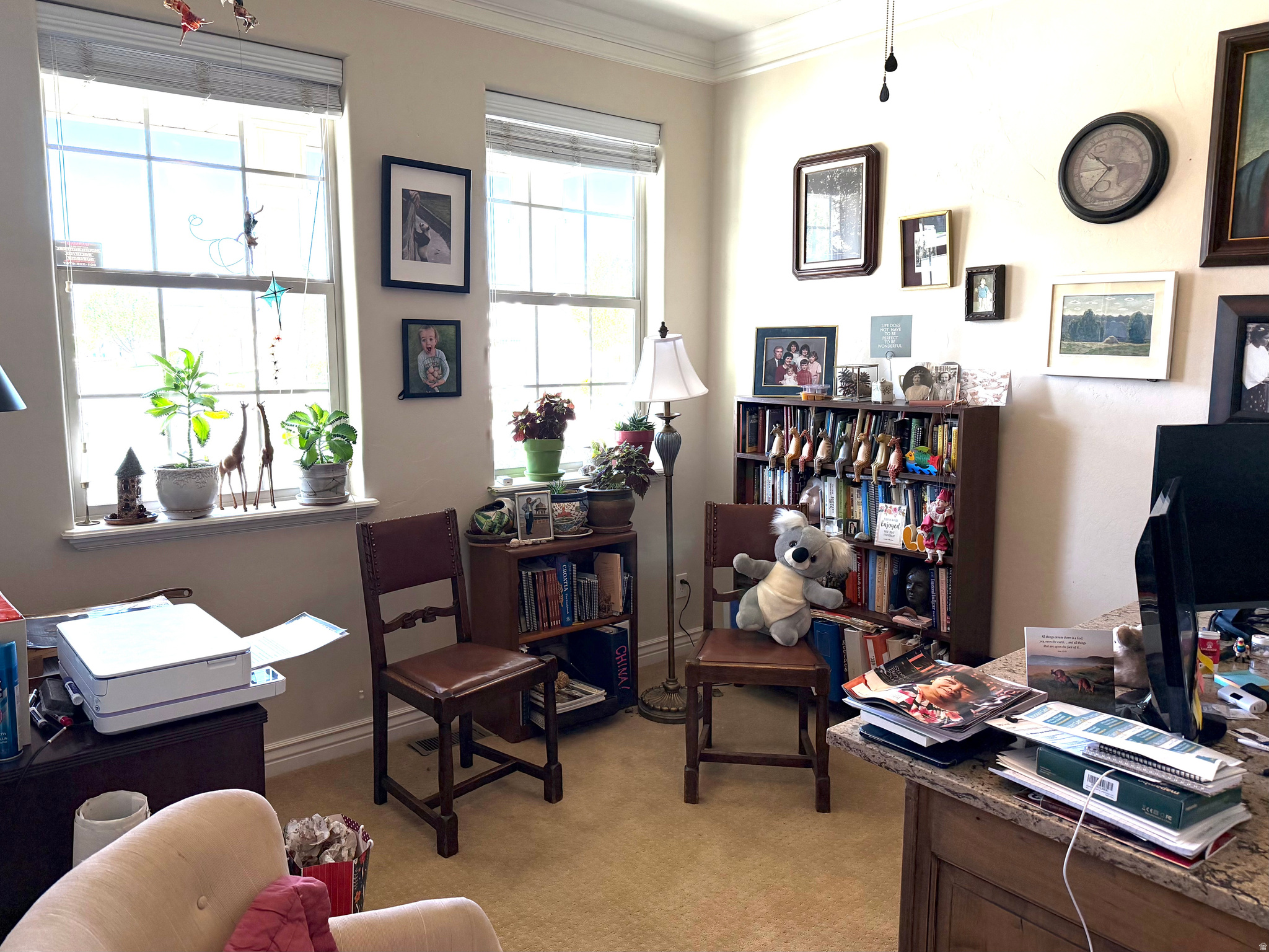 main property photo 3