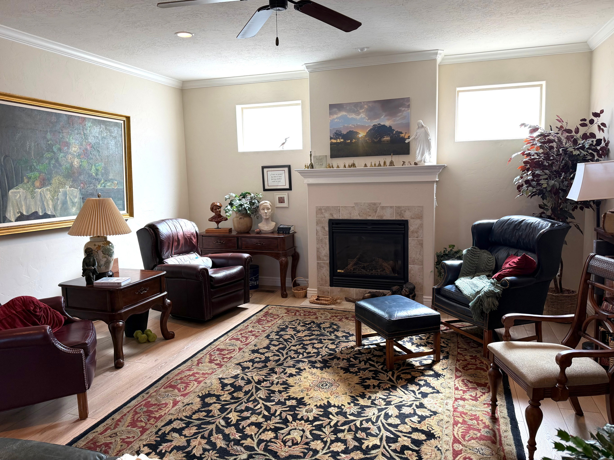 main property photo 6