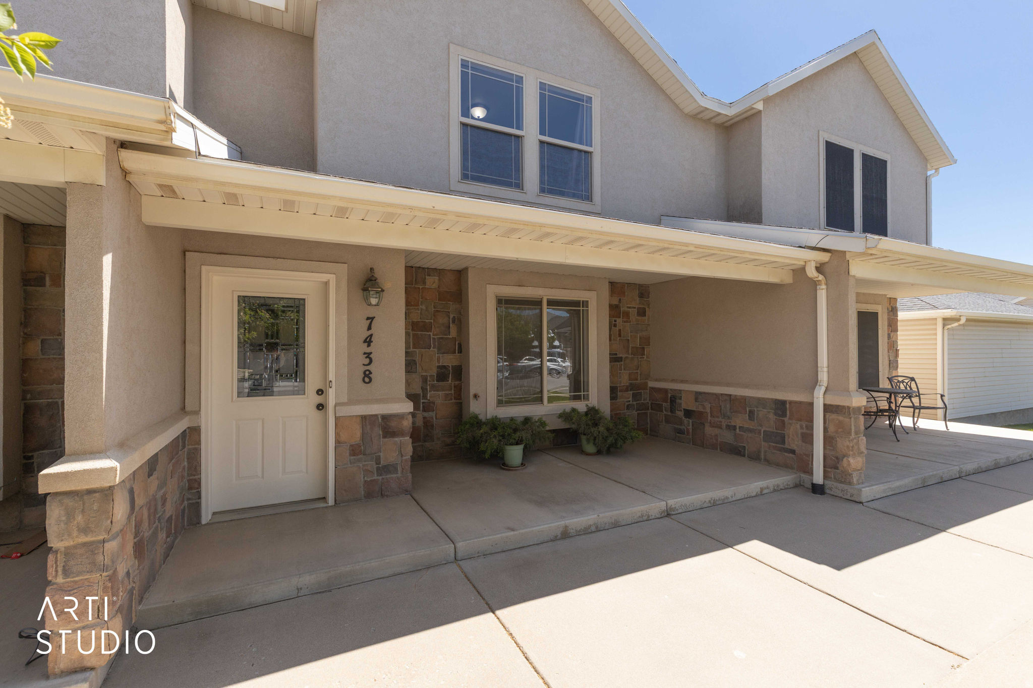 main property photo 3