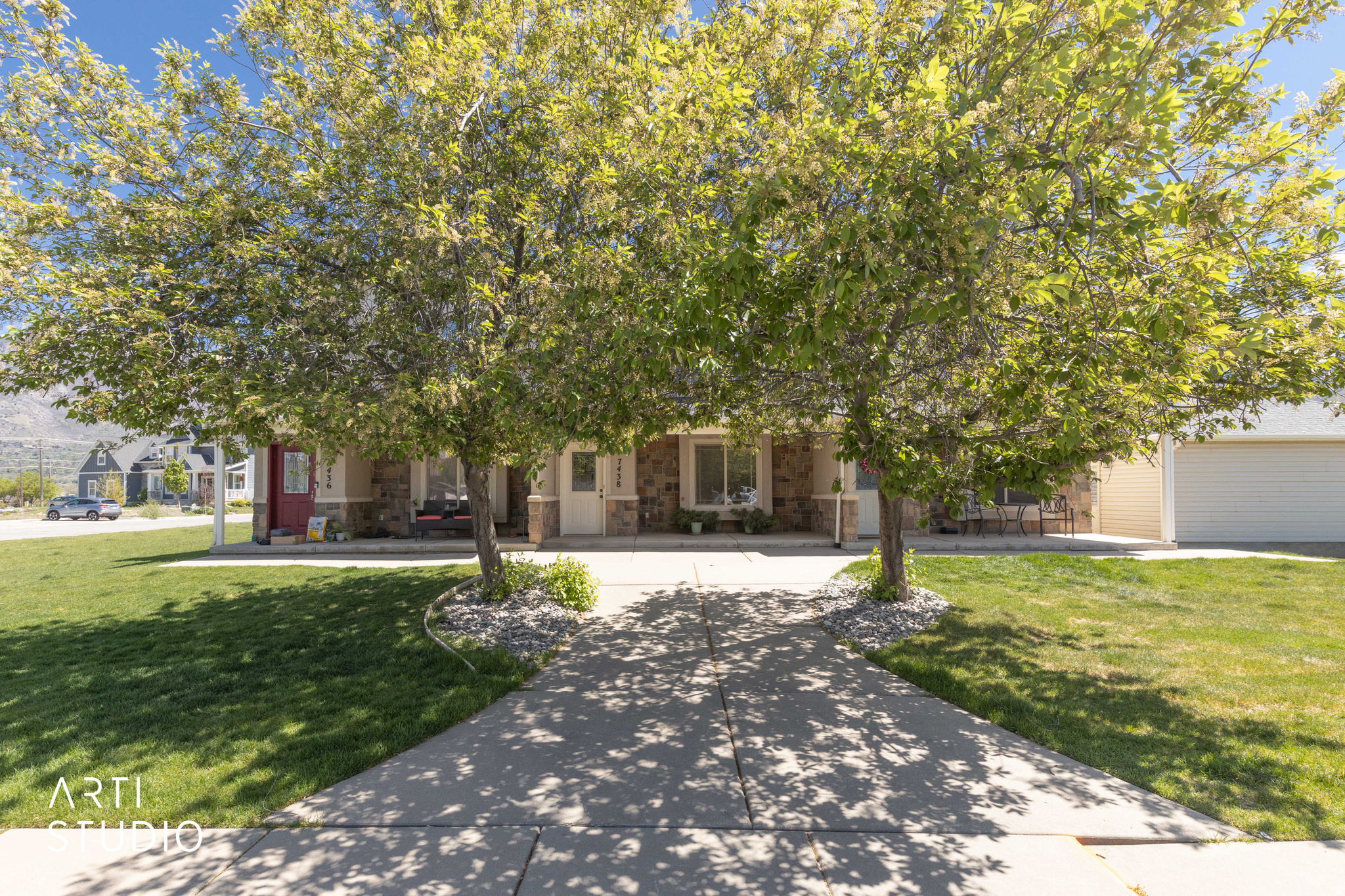main property photo 7