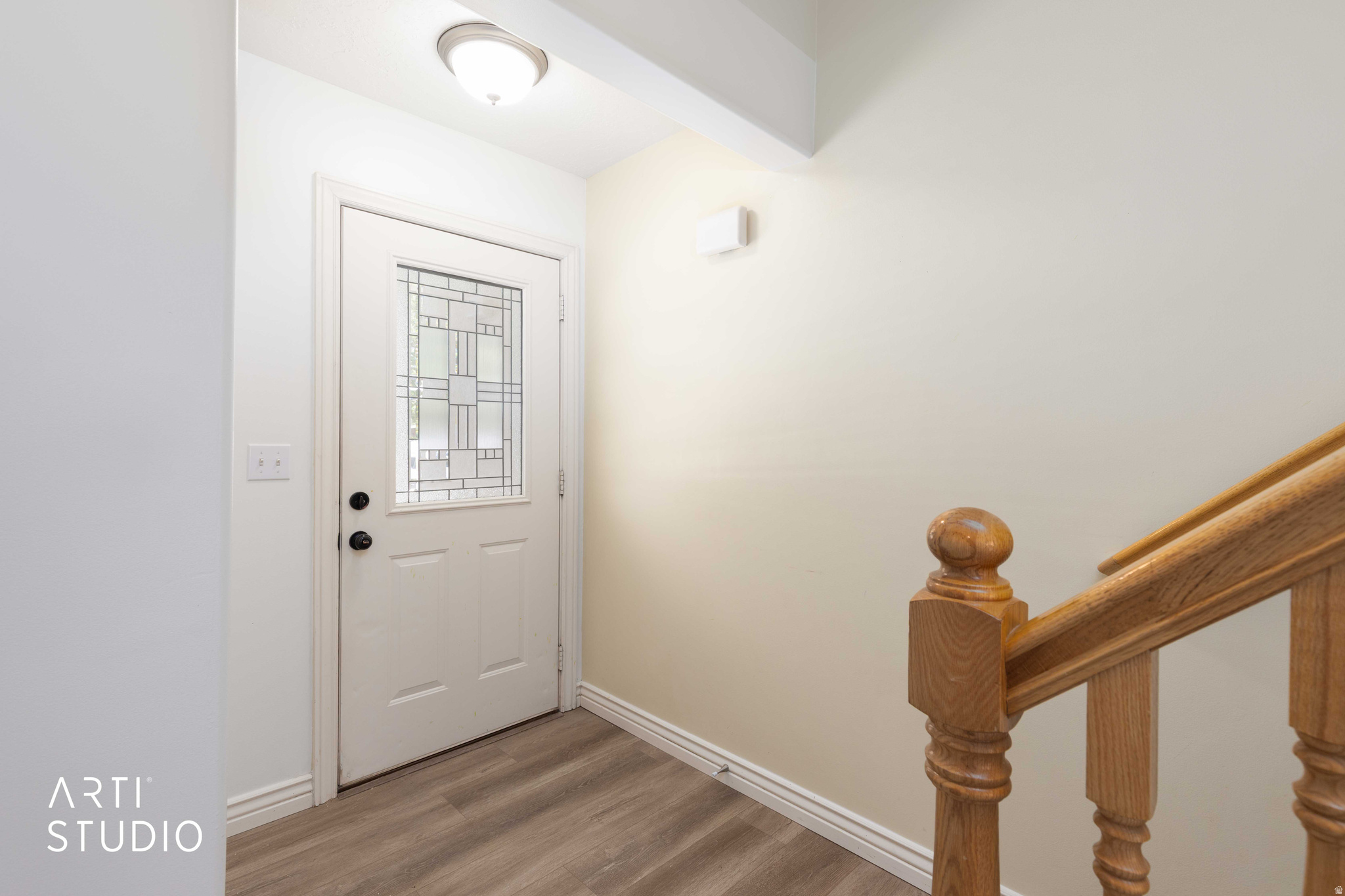 main property photo 9