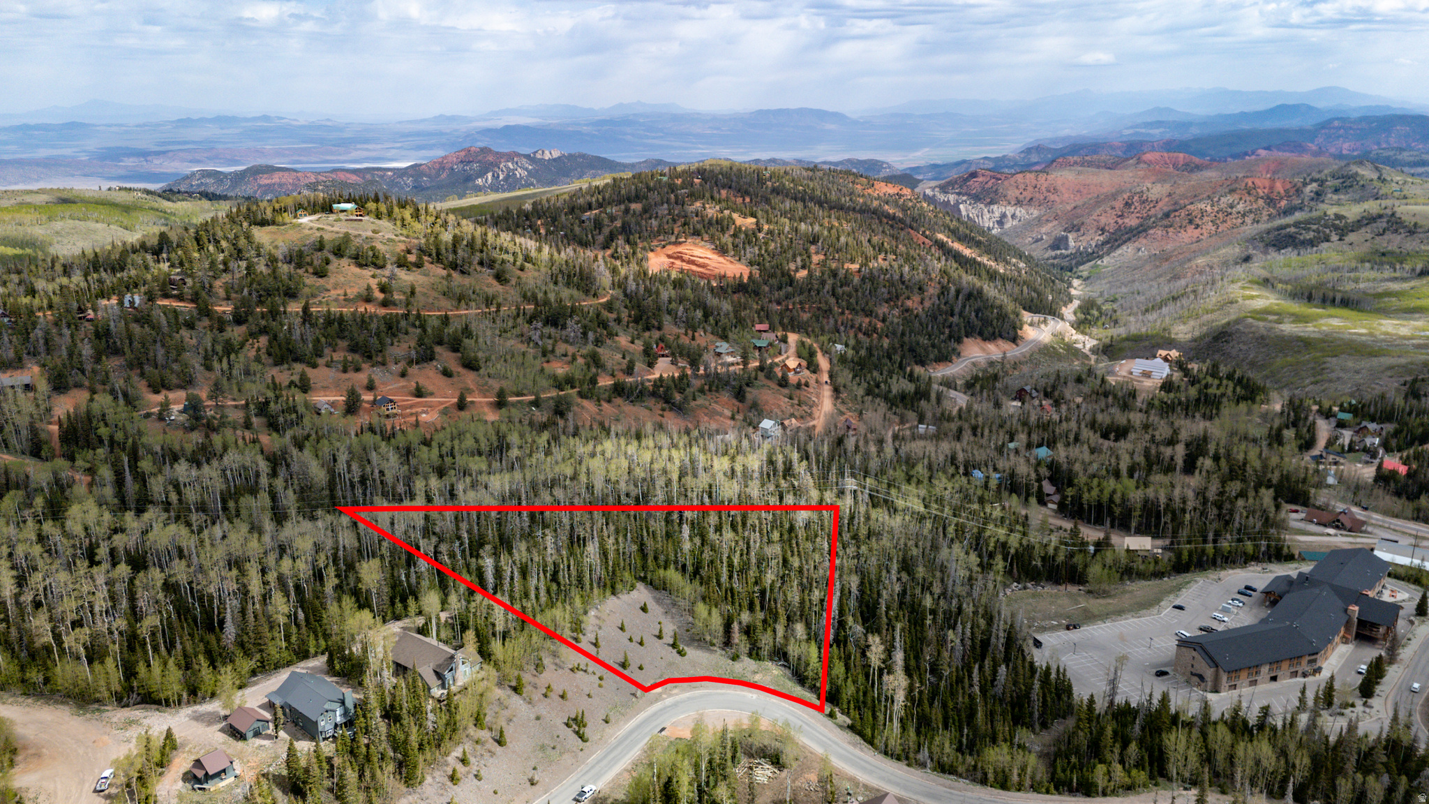 main property photo 0