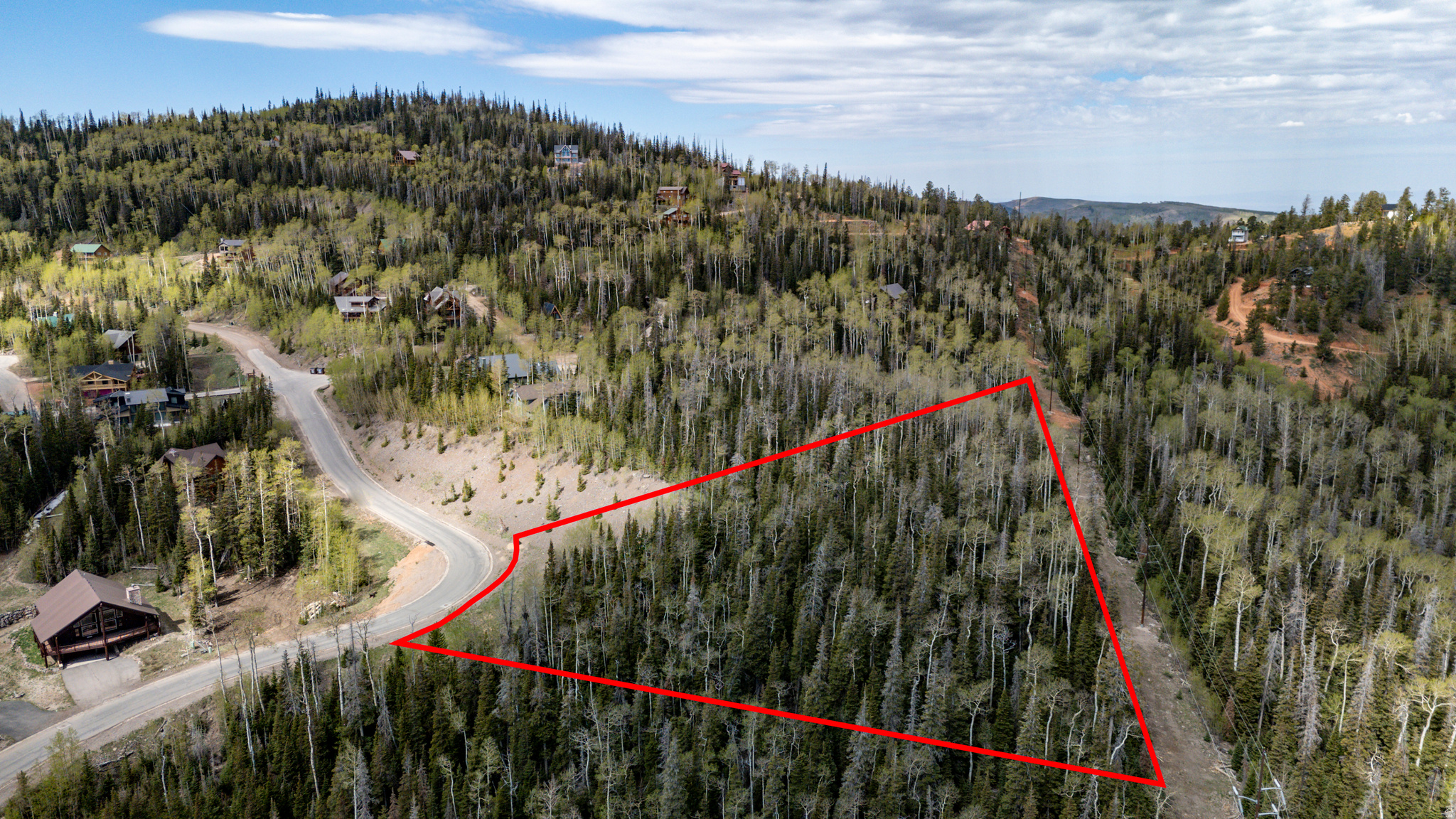 main property photo 7