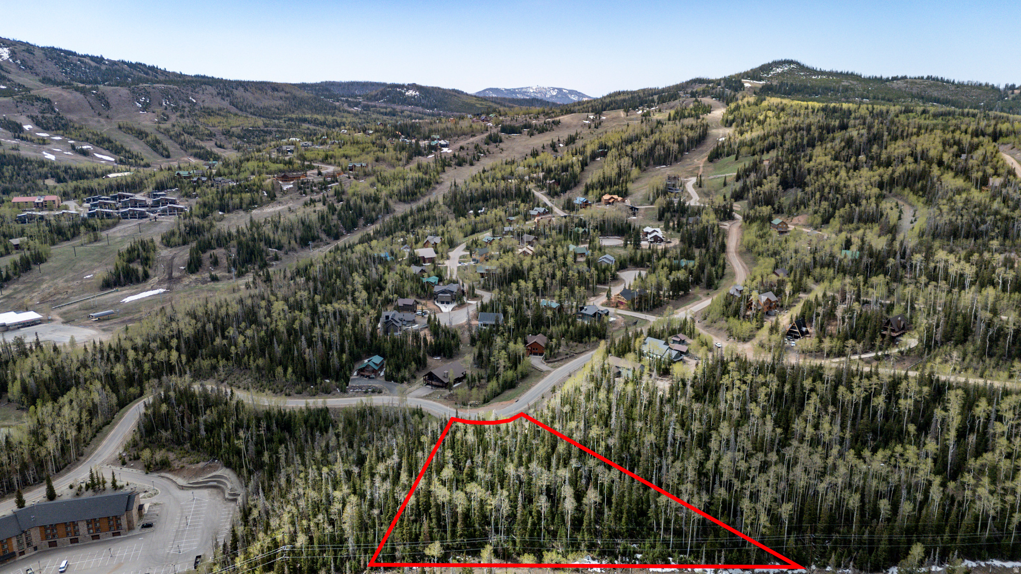 main property photo 8