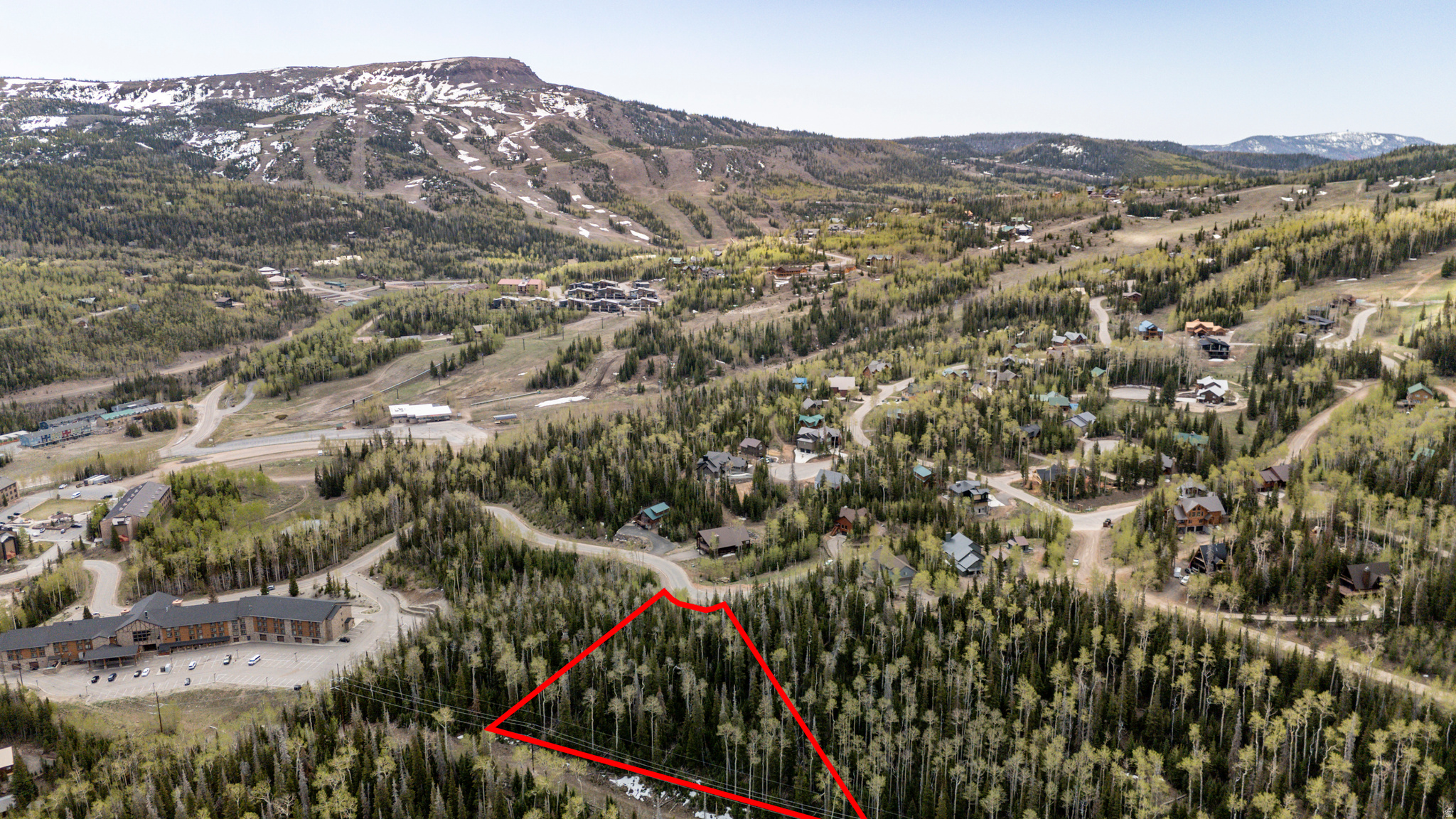 main property photo 9