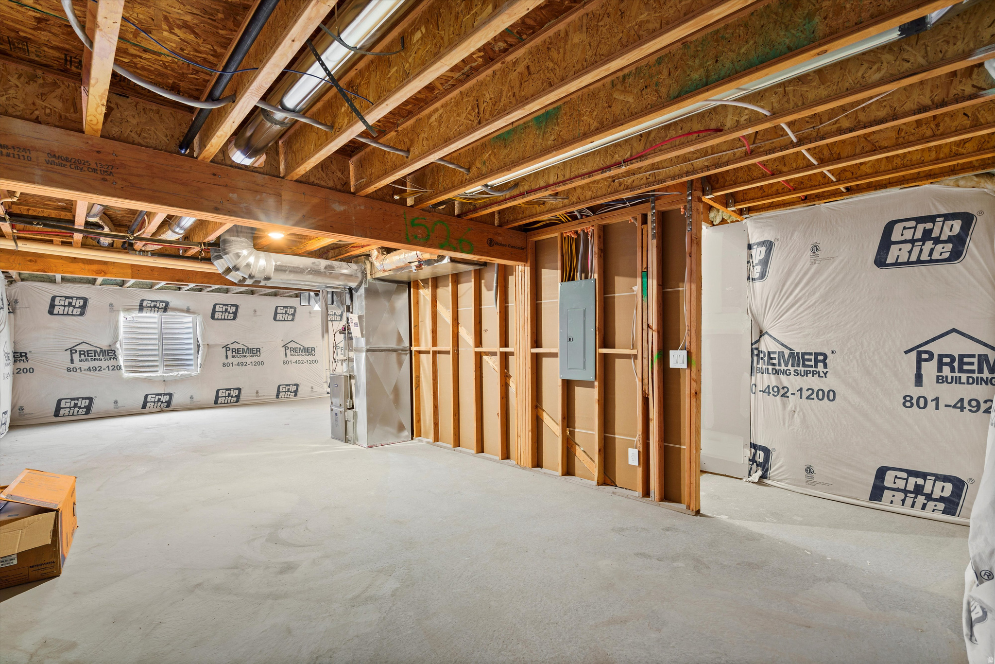 main property photo 39