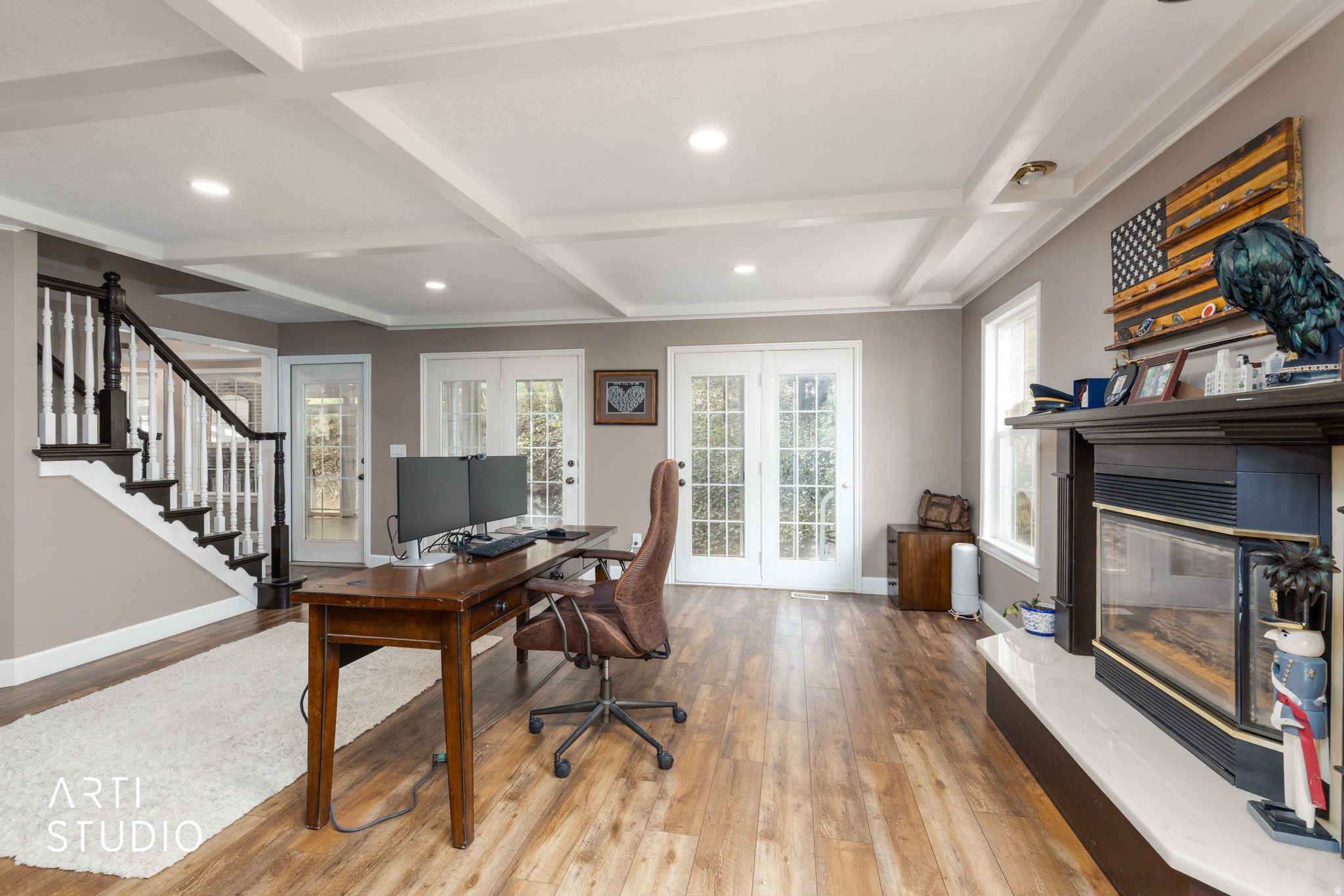 main property photo 17