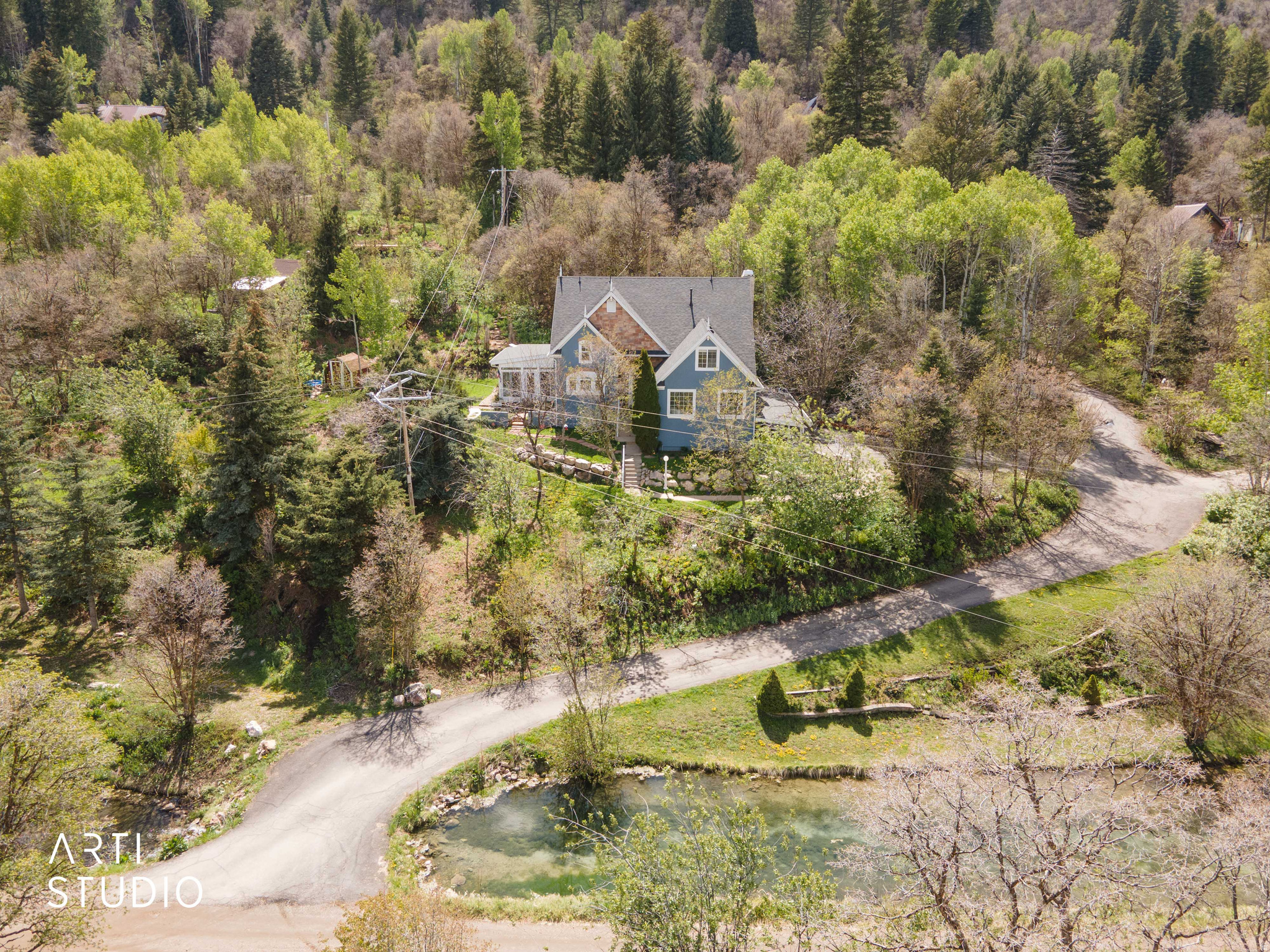 main property photo 3