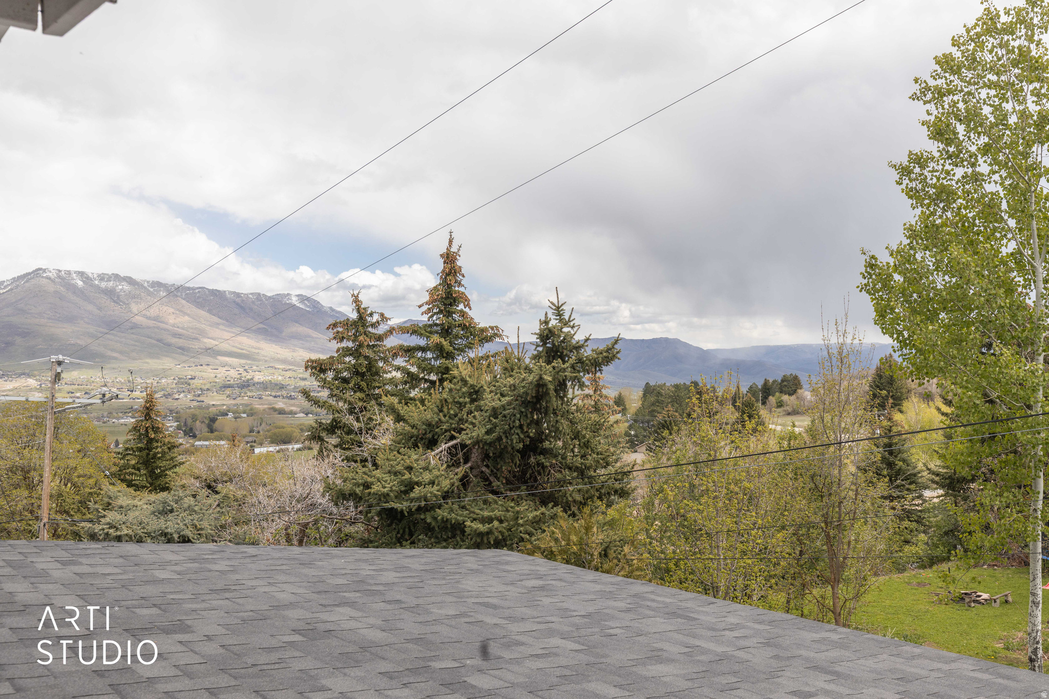 main property photo 33