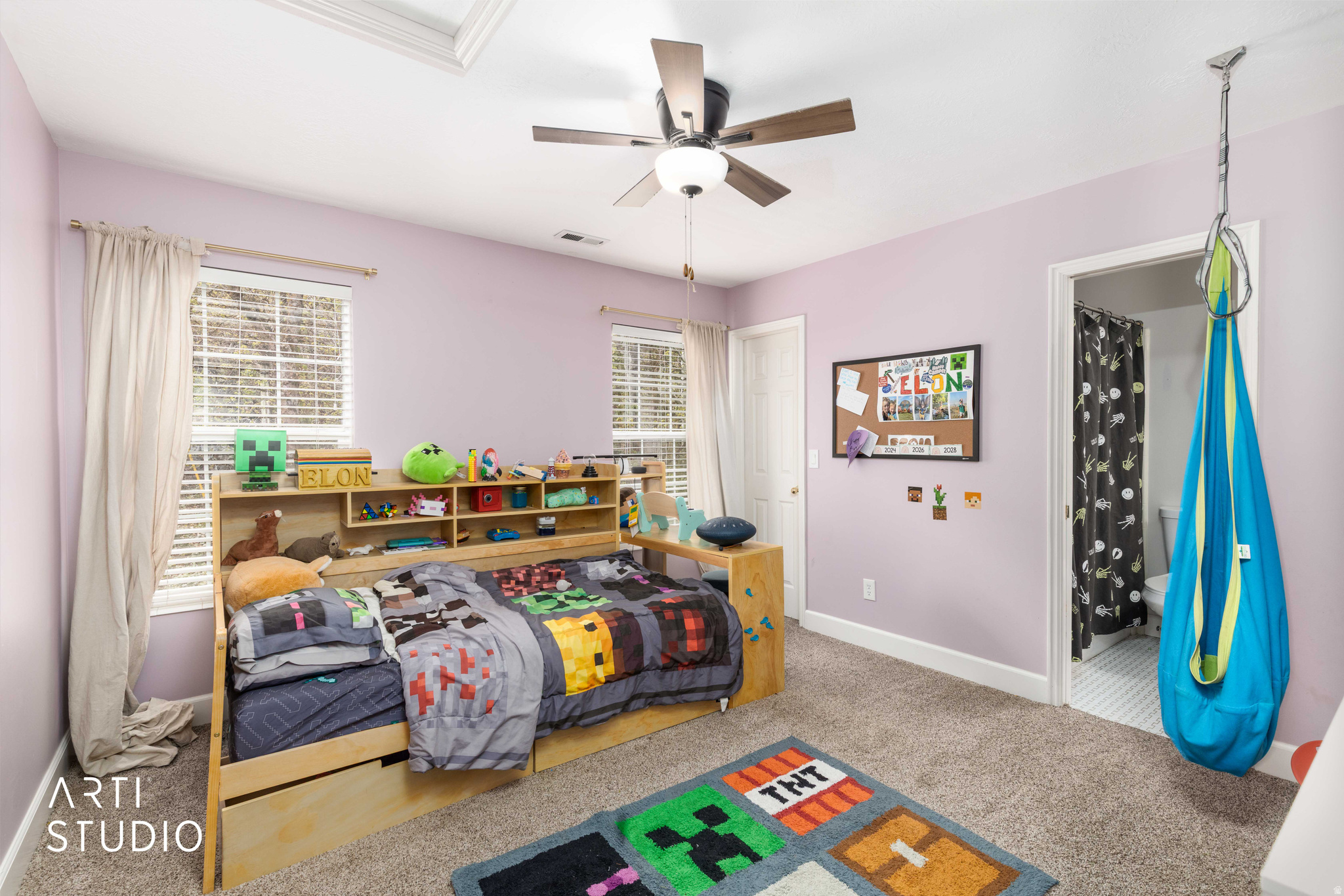 main property photo 40