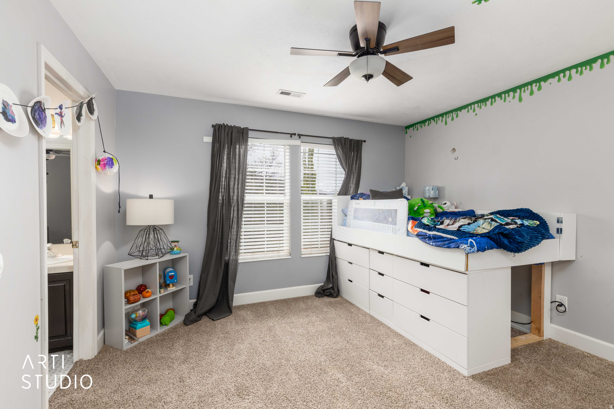 main property photo 42