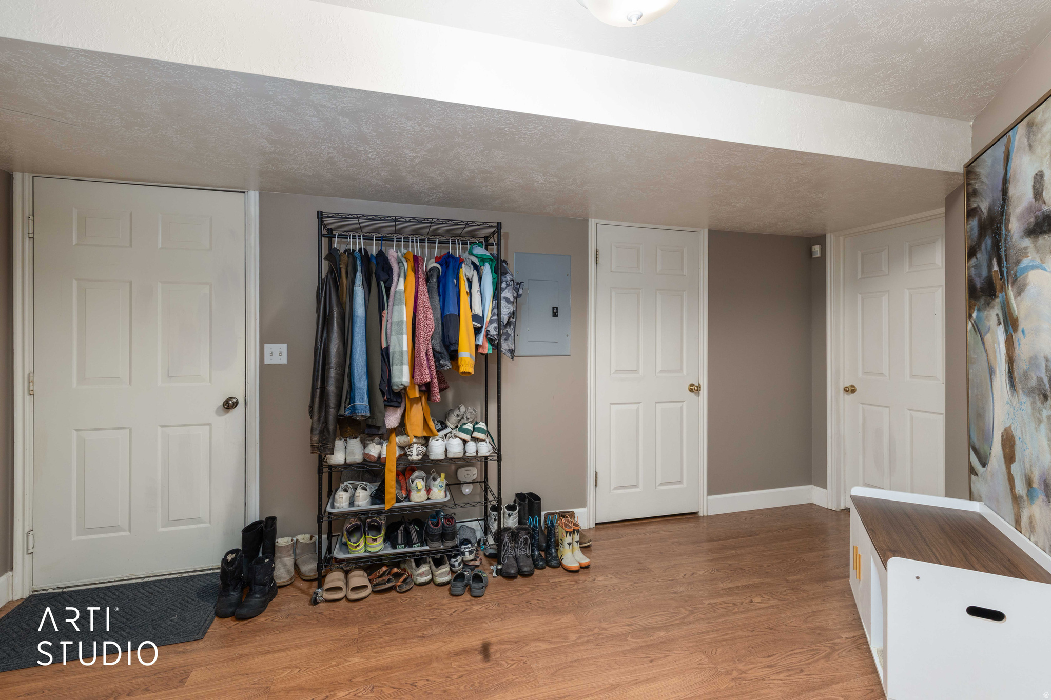 main property photo 46
