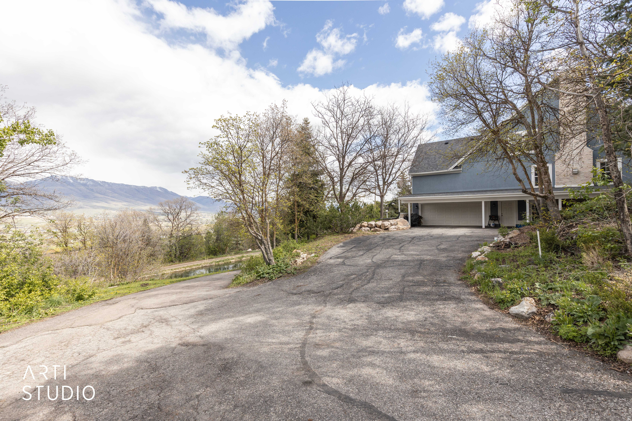 main property photo 52