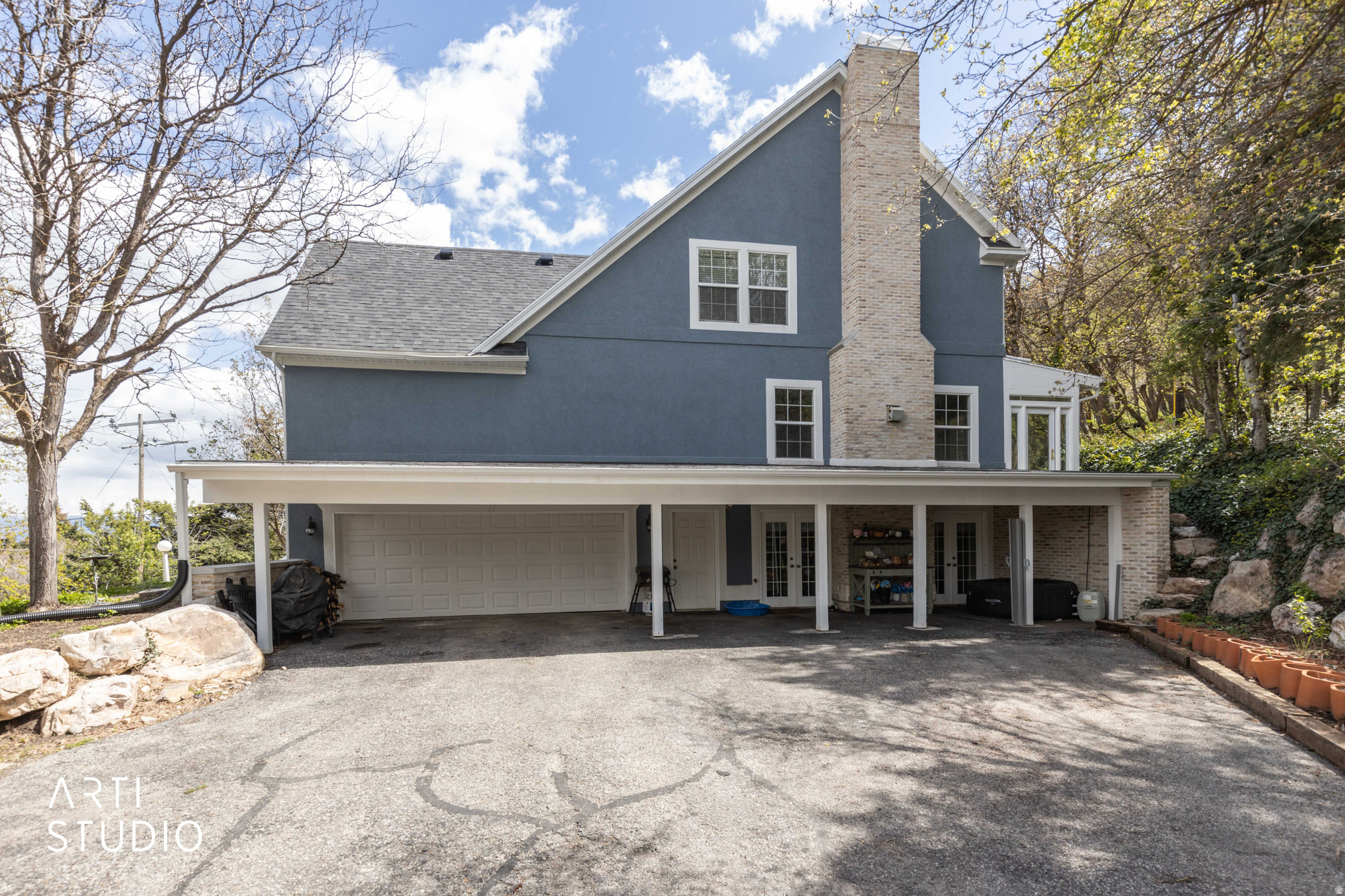 main property photo 54