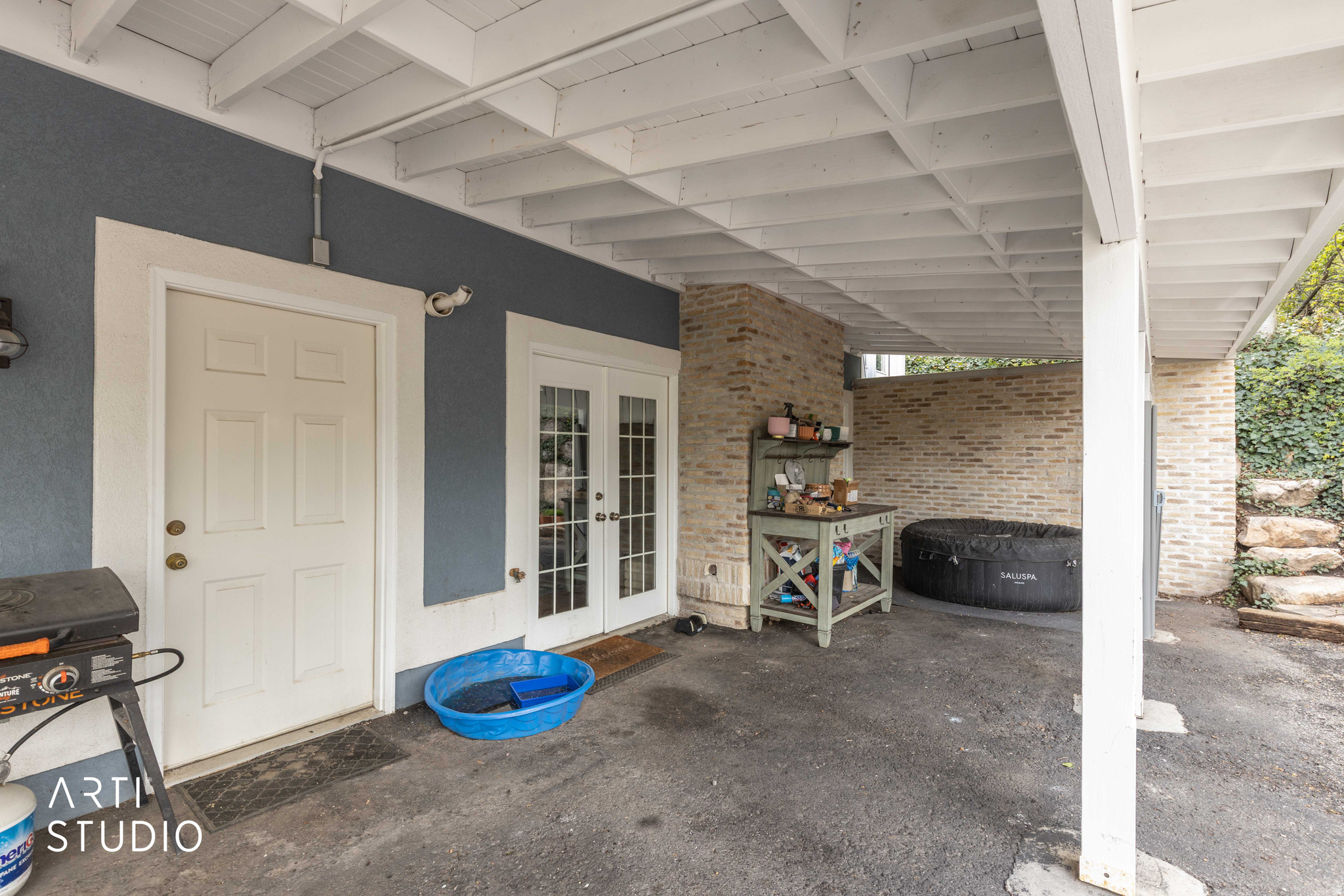 main property photo 55