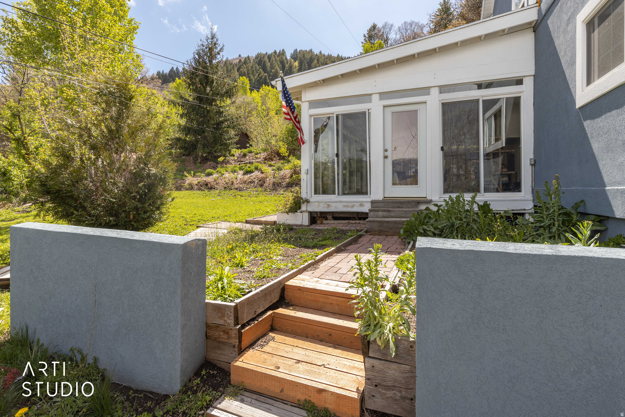 main property photo 58