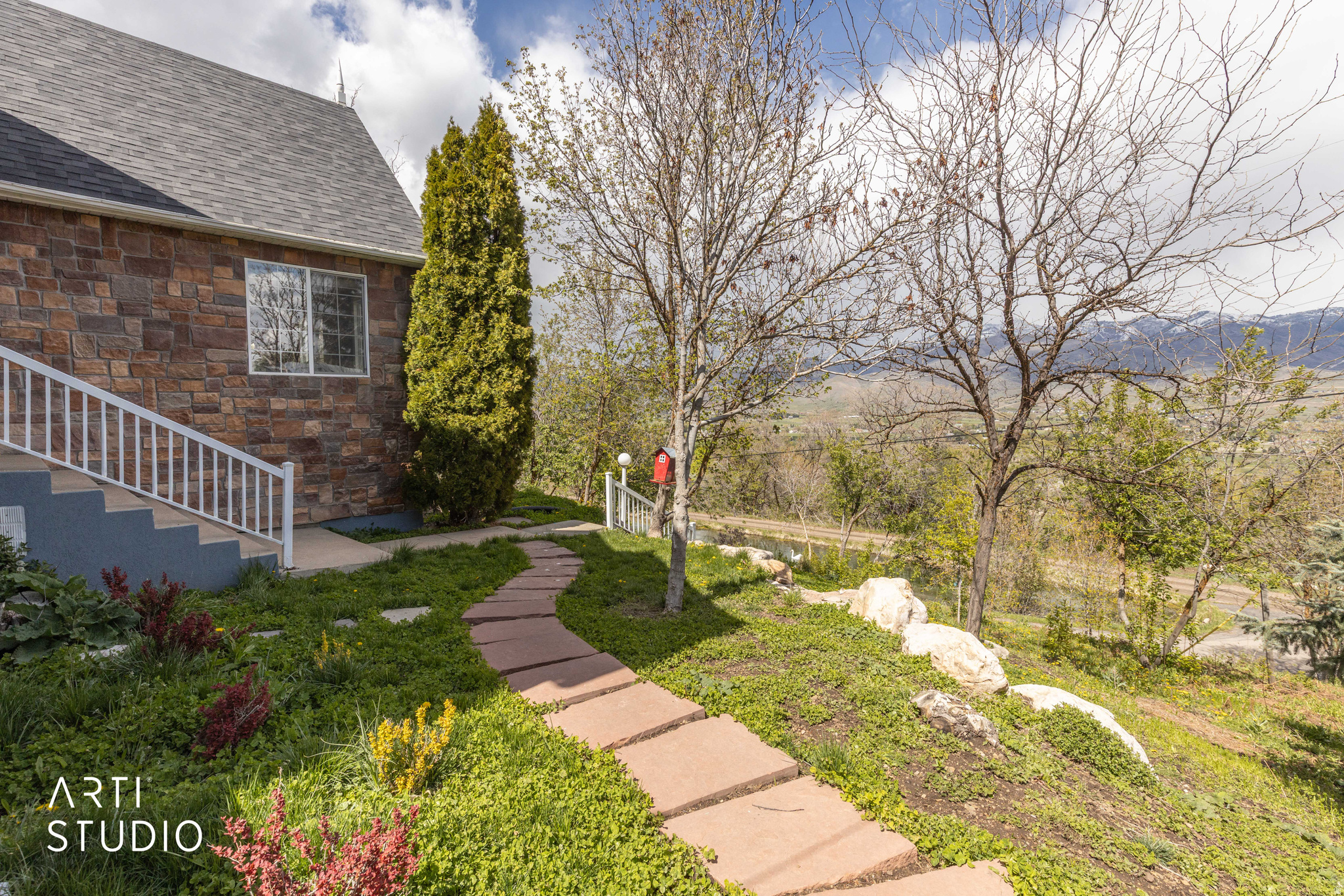 main property photo 59