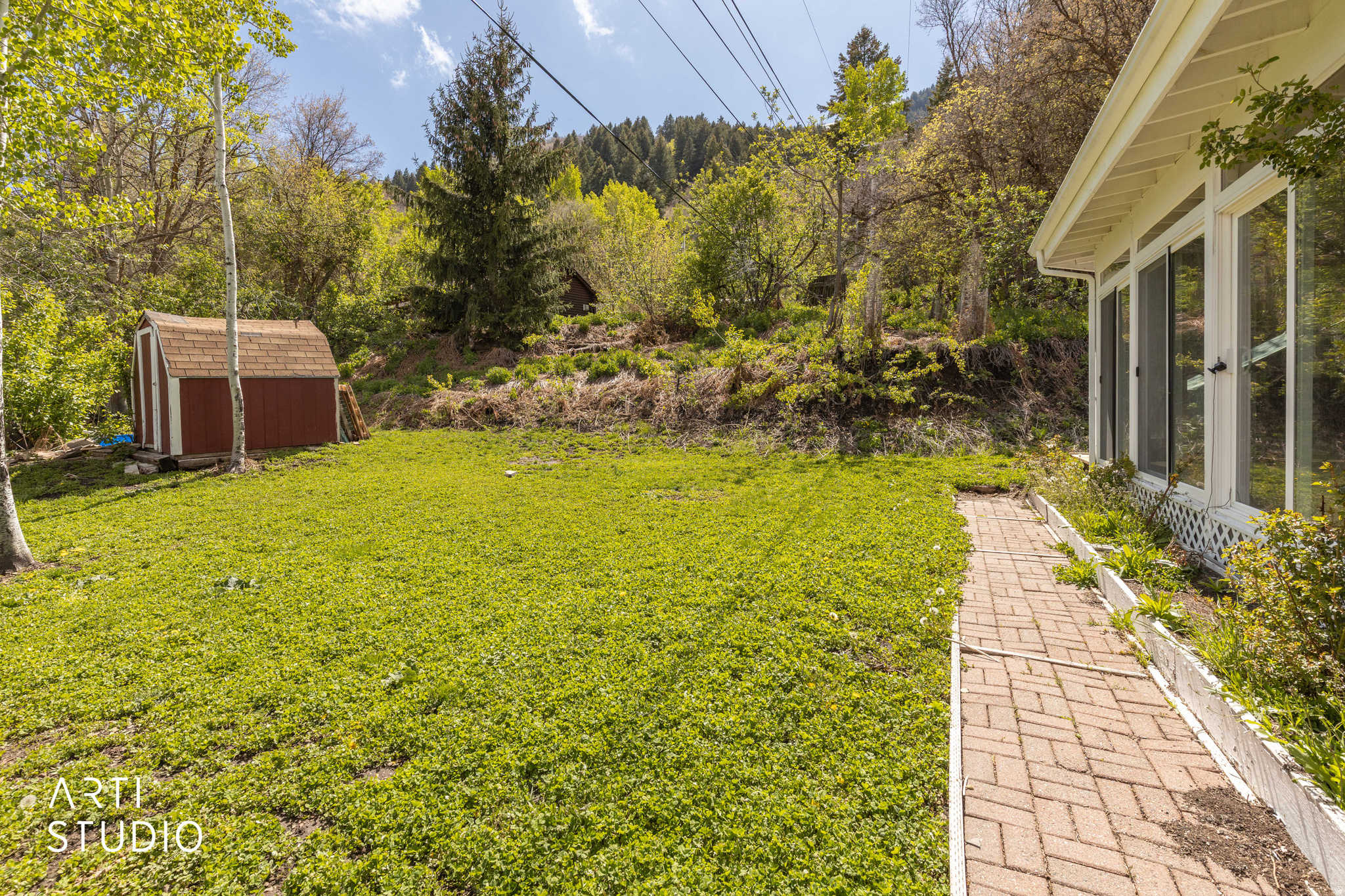 main property photo 60